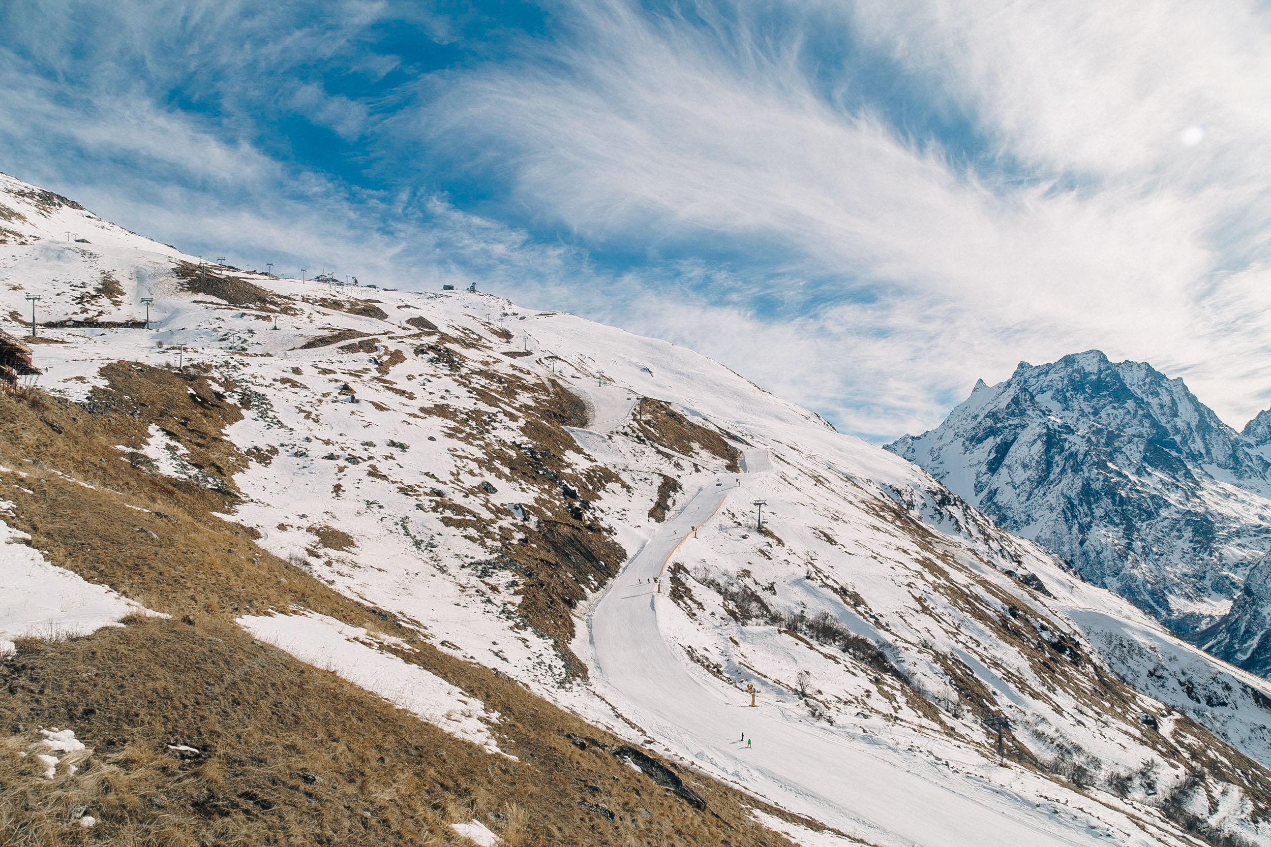 Пейзажи. Меня зовут Стас Барыкин, я фотограф. Живу и работаю в Ростове-на-Дону