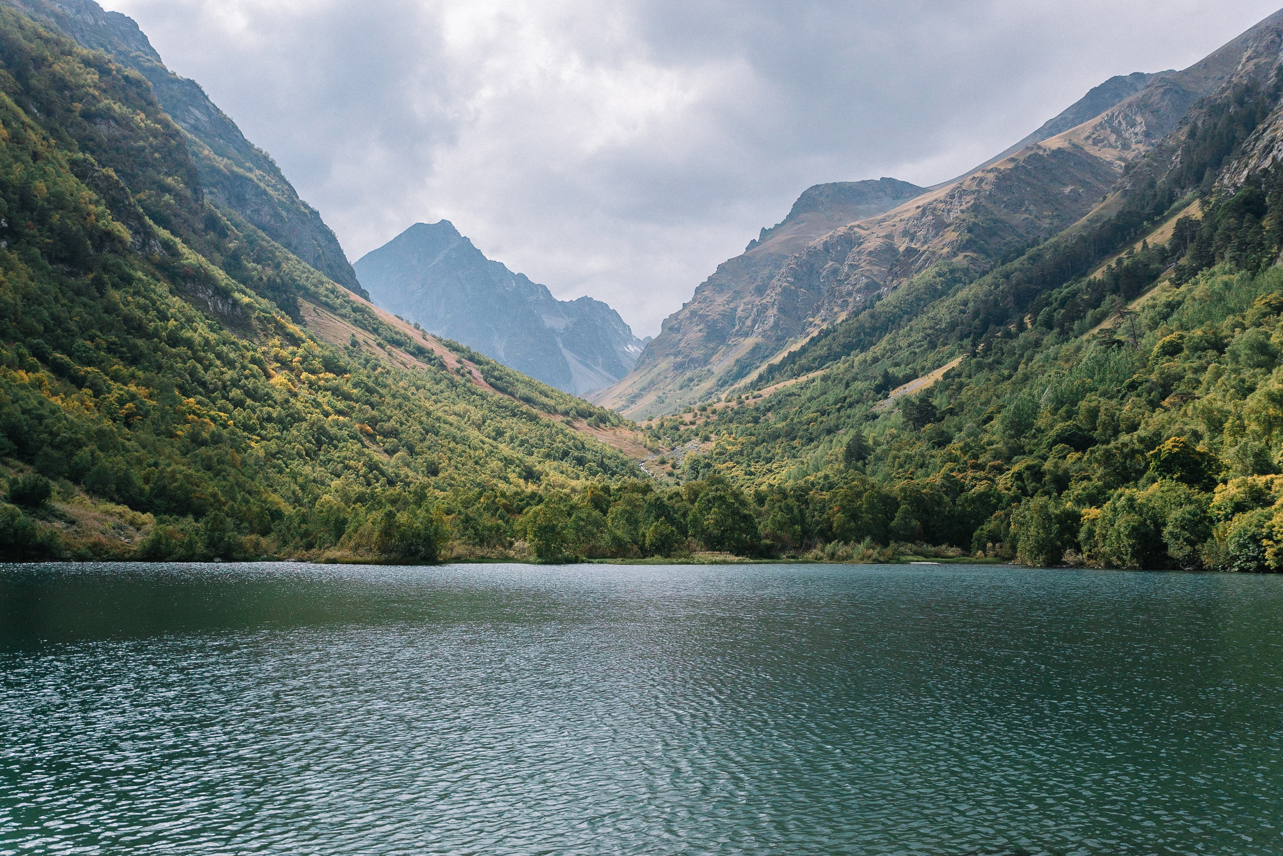 Пейзажи. Меня зовут Стас Барыкин, я фотограф. Живу и работаю в Ростове-на-Дону