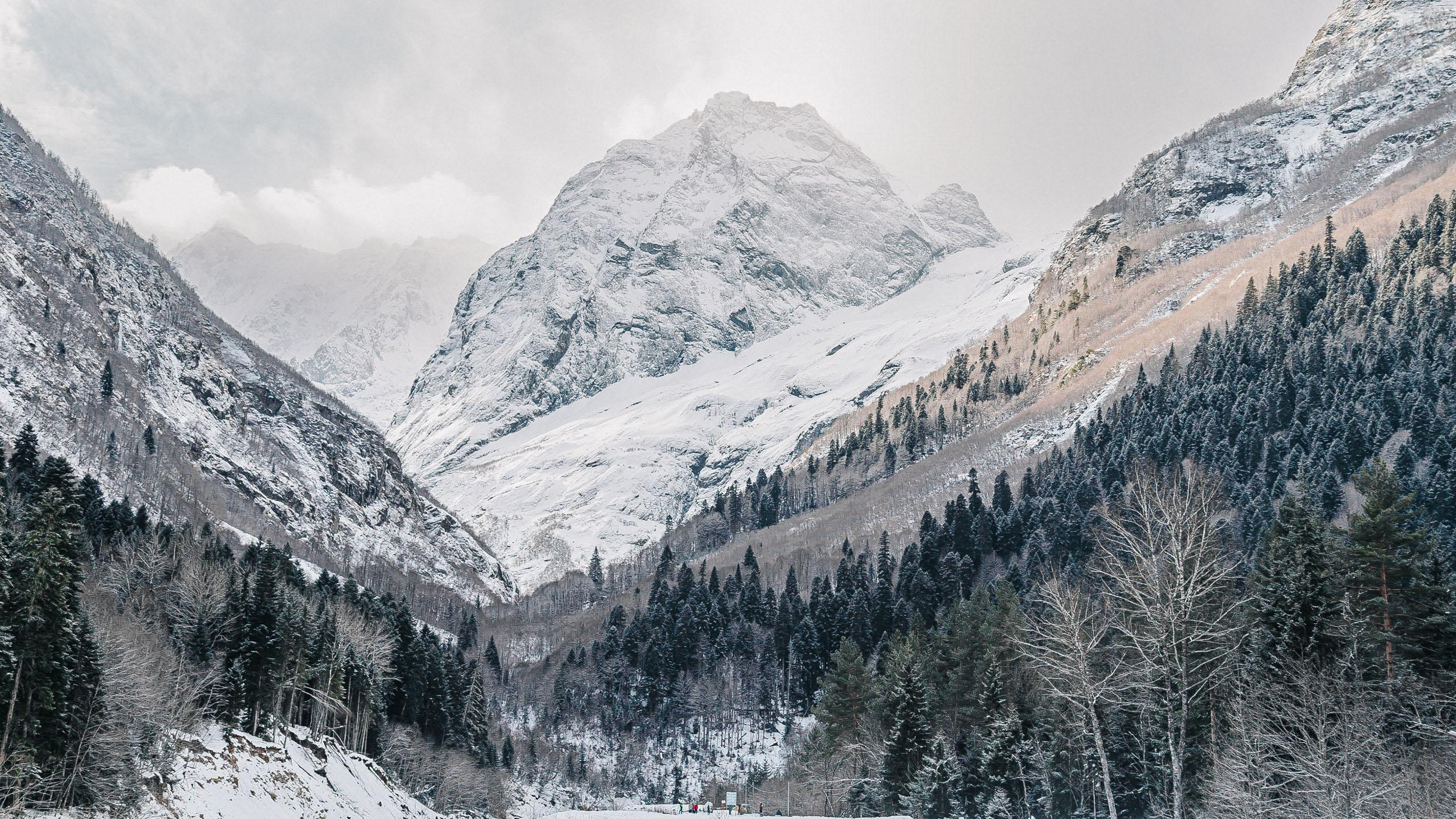 Пейзажи. Меня зовут Стас Барыкин, я фотограф. Живу и работаю в Ростове-на-Дону