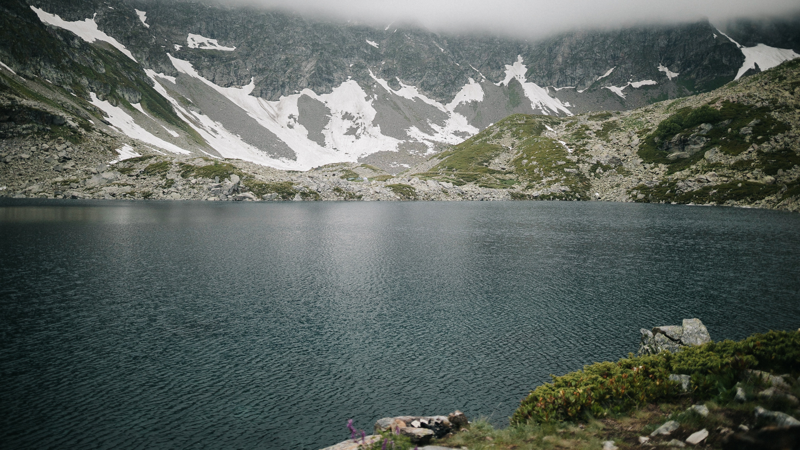 Пейзажи. Меня зовут Стас Барыкин, я фотограф. Живу и работаю в Ростове-на-Дону