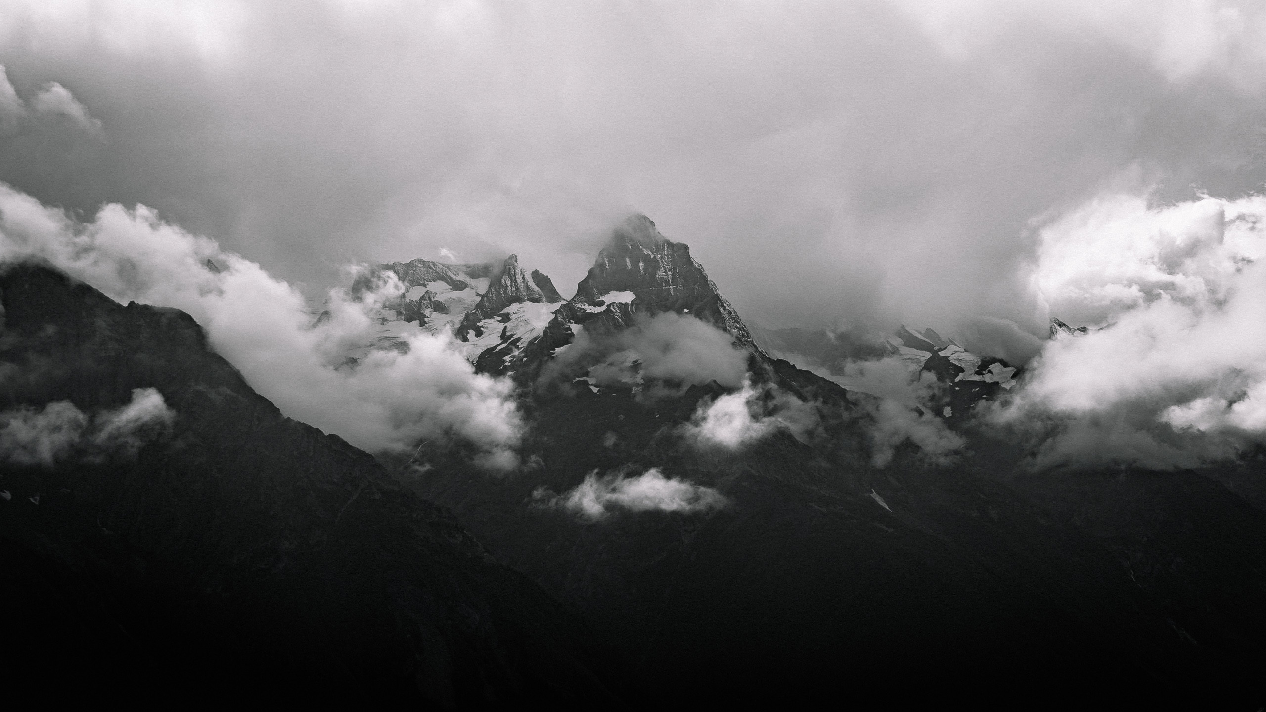 Пейзажи. Меня зовут Стас Барыкин, я фотограф. Живу и работаю в Ростове-на-Дону