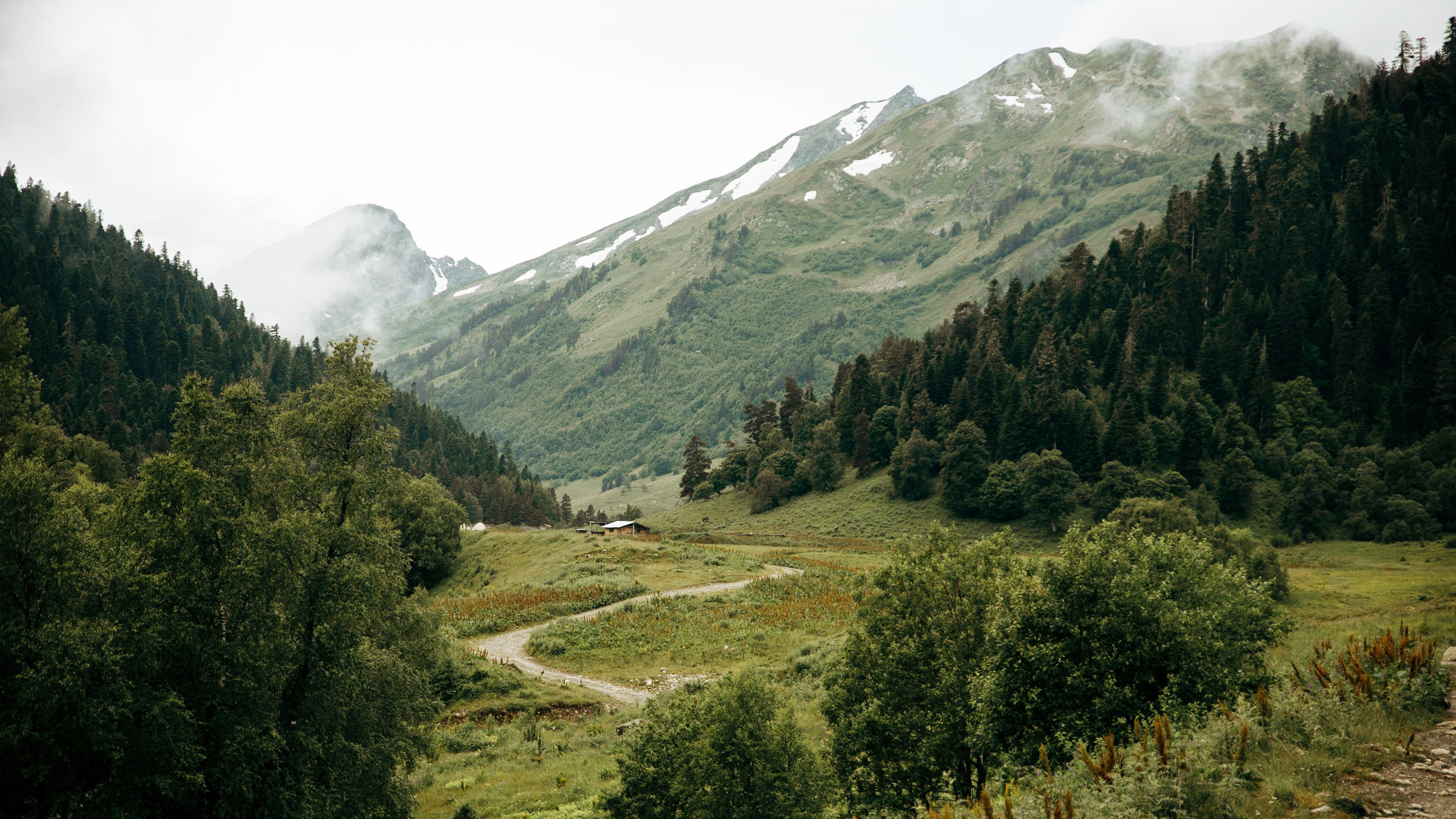 Пейзажи. Меня зовут Стас Барыкин, я фотограф. Живу и работаю в Ростове-на-Дону
