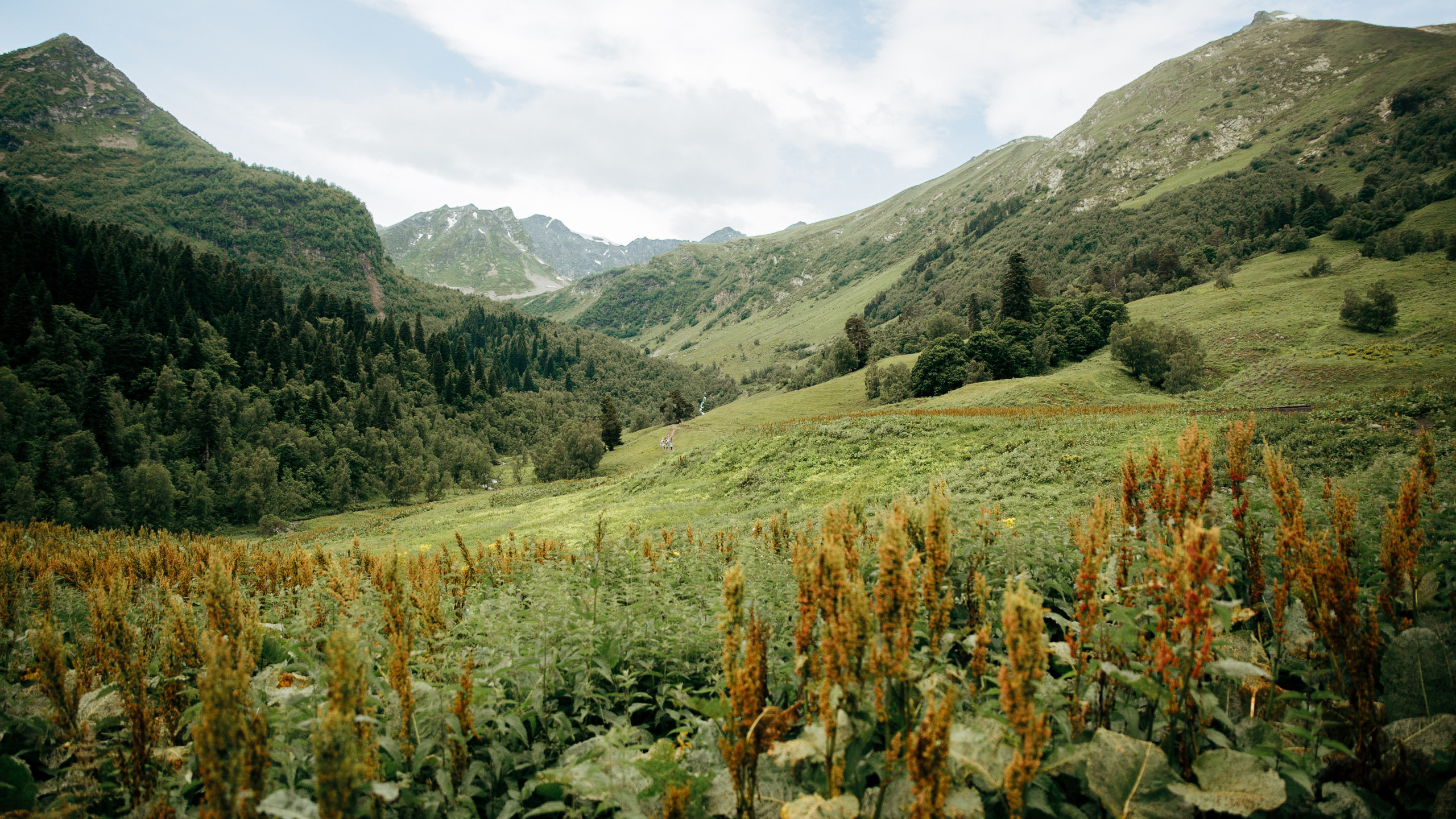 Пейзажи. Меня зовут Стас Барыкин, я фотограф. Живу и работаю в Ростове-на-Дону