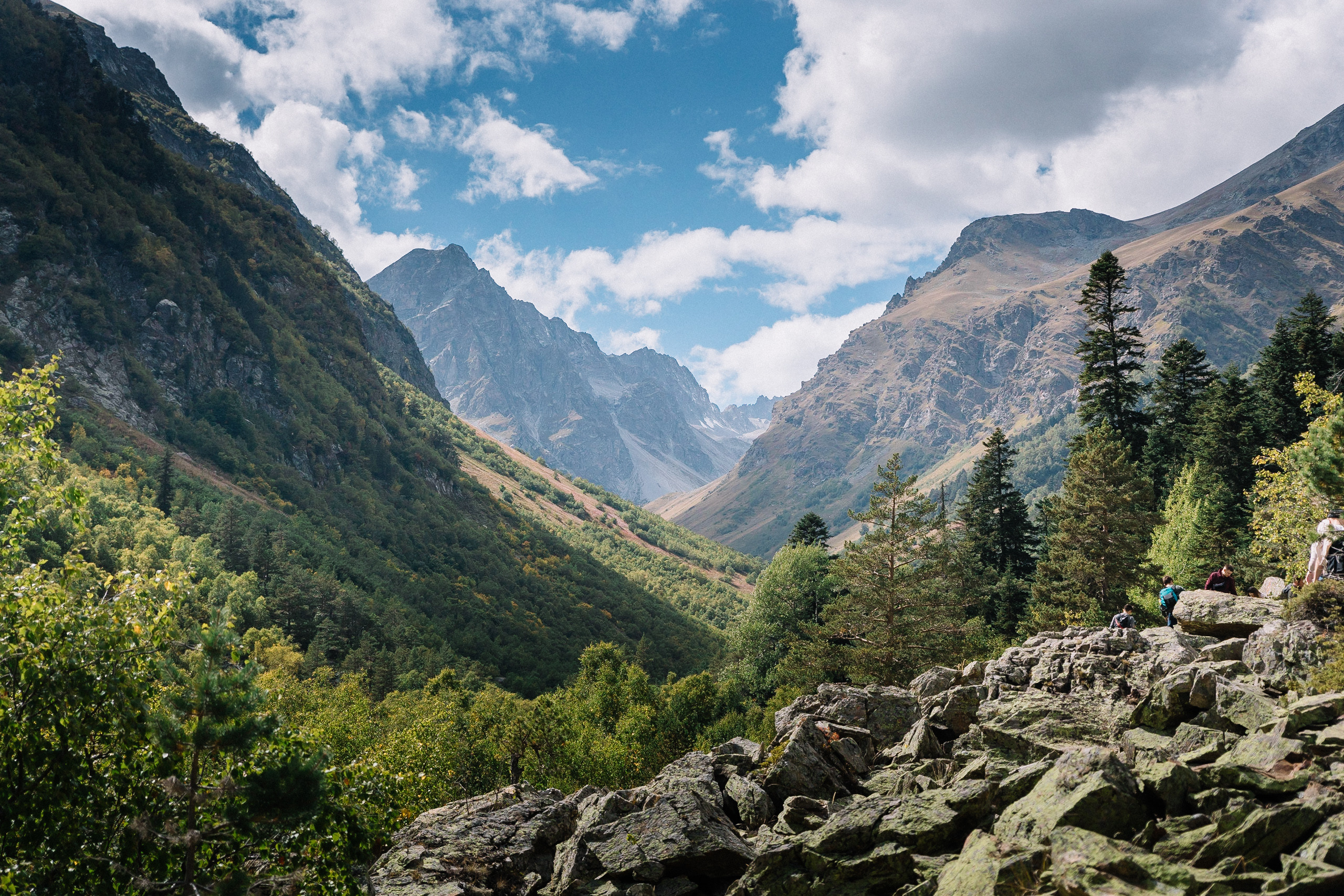 Пейзажи. Меня зовут Стас Барыкин, я фотограф. Живу и работаю в Ростове-на-Дону