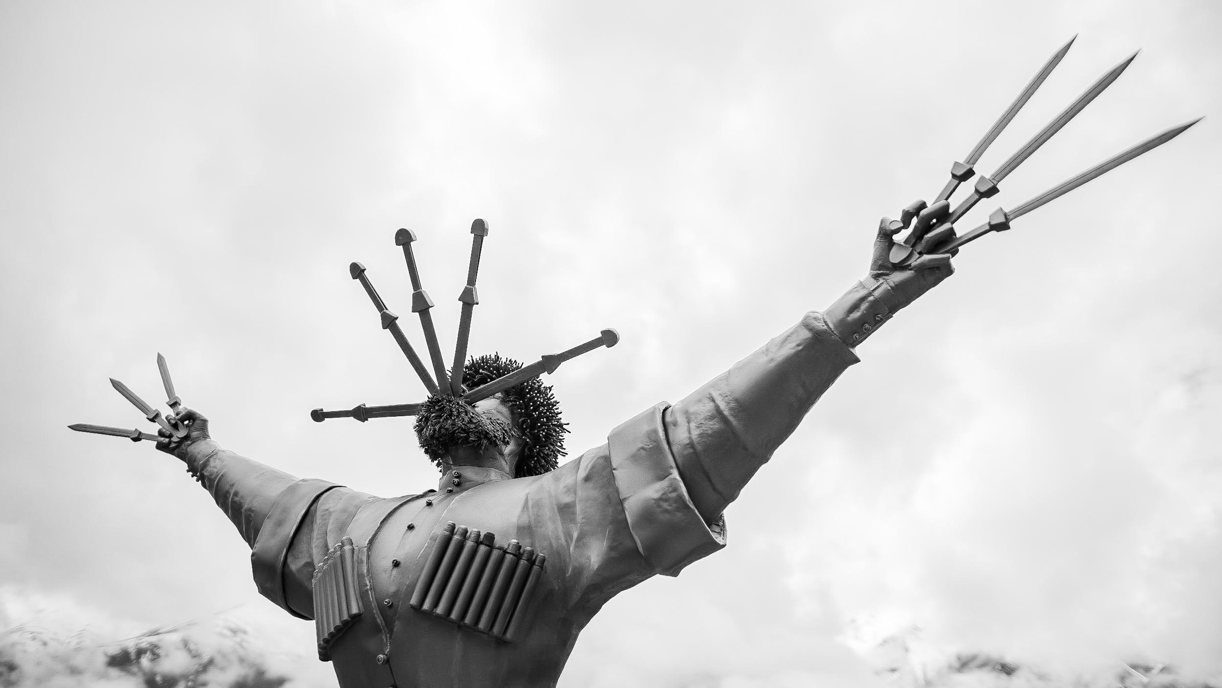 Пейзажи. Меня зовут Стас Барыкин, я фотограф. Живу и работаю в Ростове-на-Дону