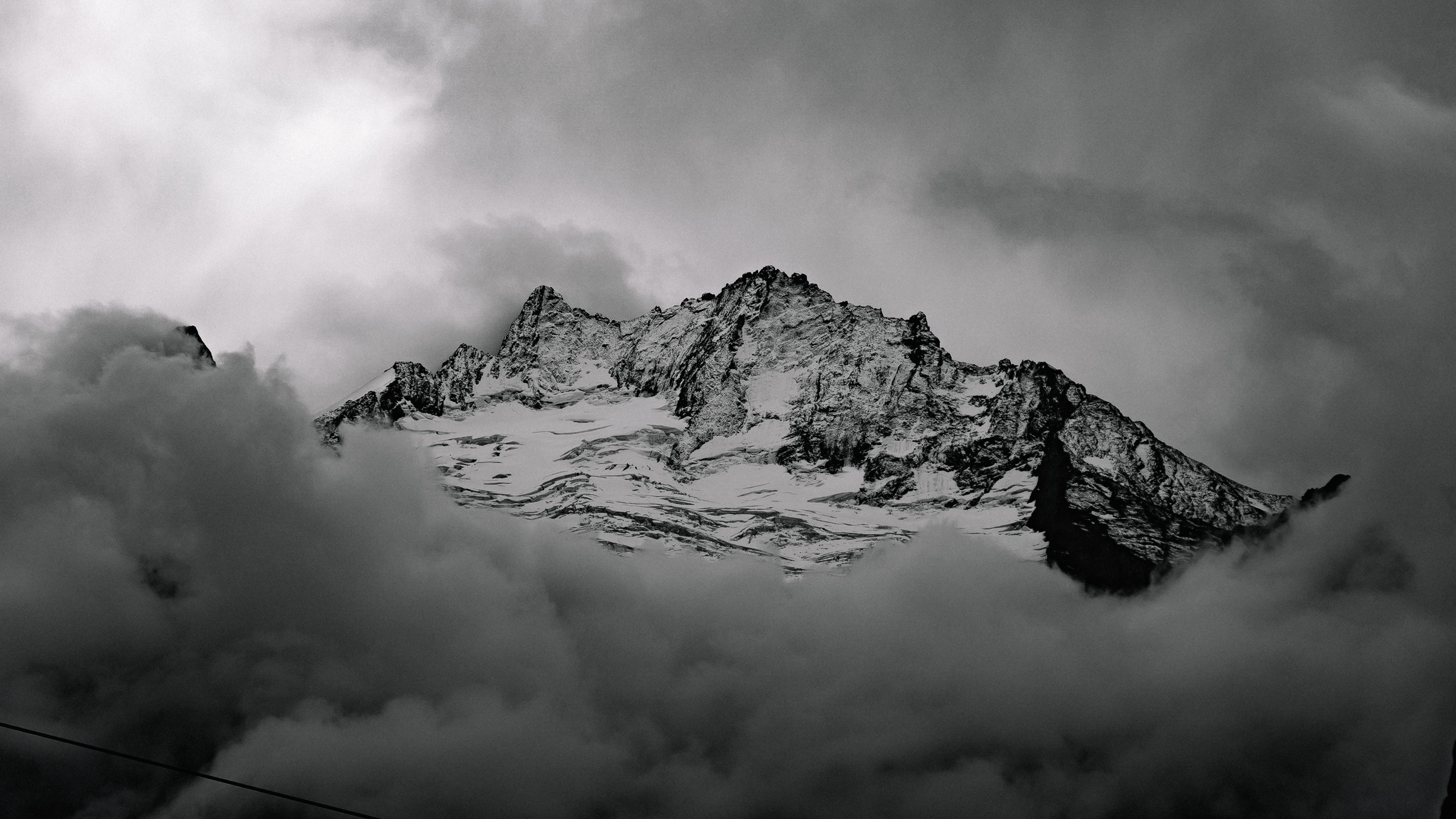 Пейзажи. Меня зовут Стас Барыкин, я фотограф. Живу и работаю в Ростове-на-Дону