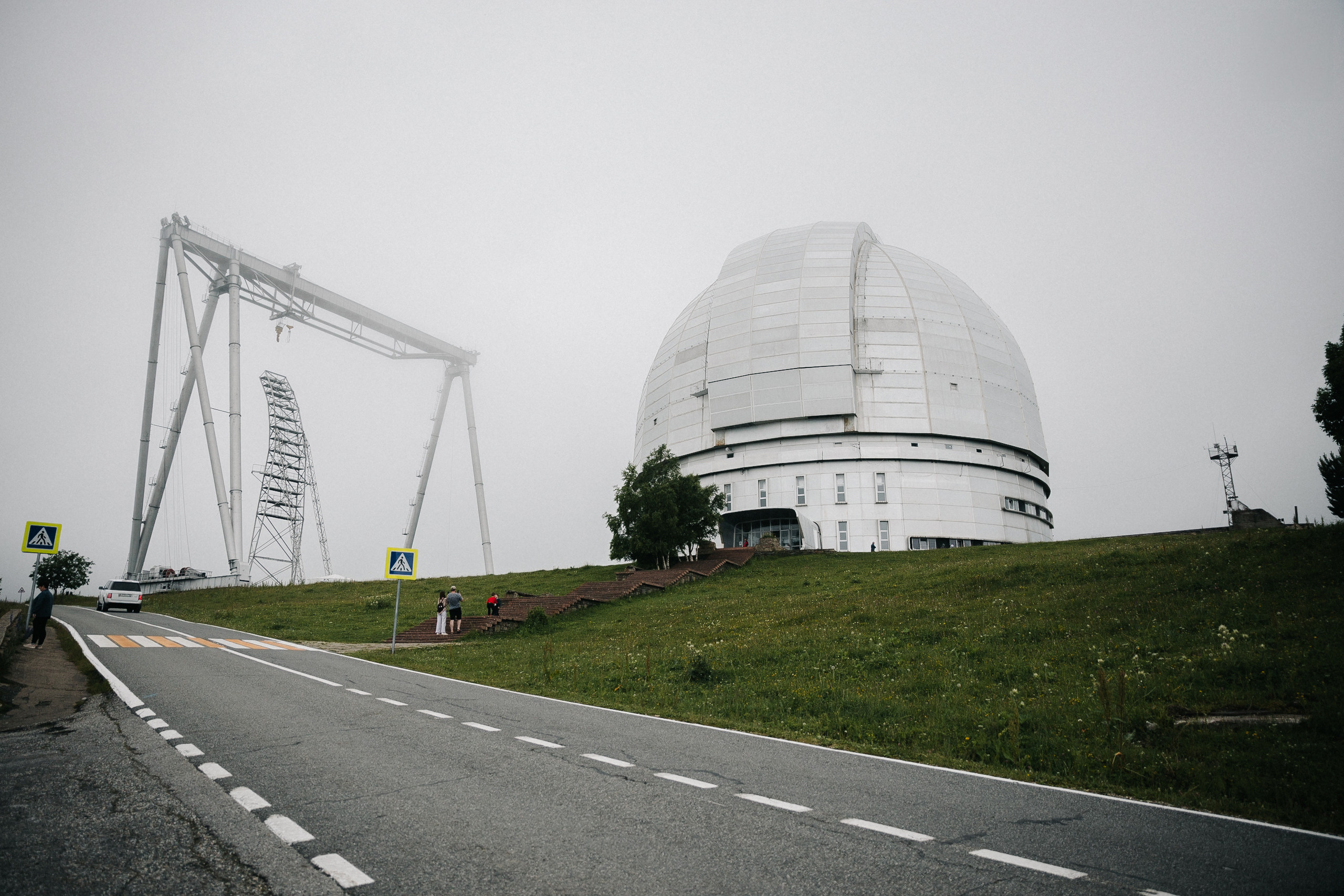 Пейзажи. Меня зовут Стас Барыкин, я фотограф. Живу и работаю в Ростове-на-Дону