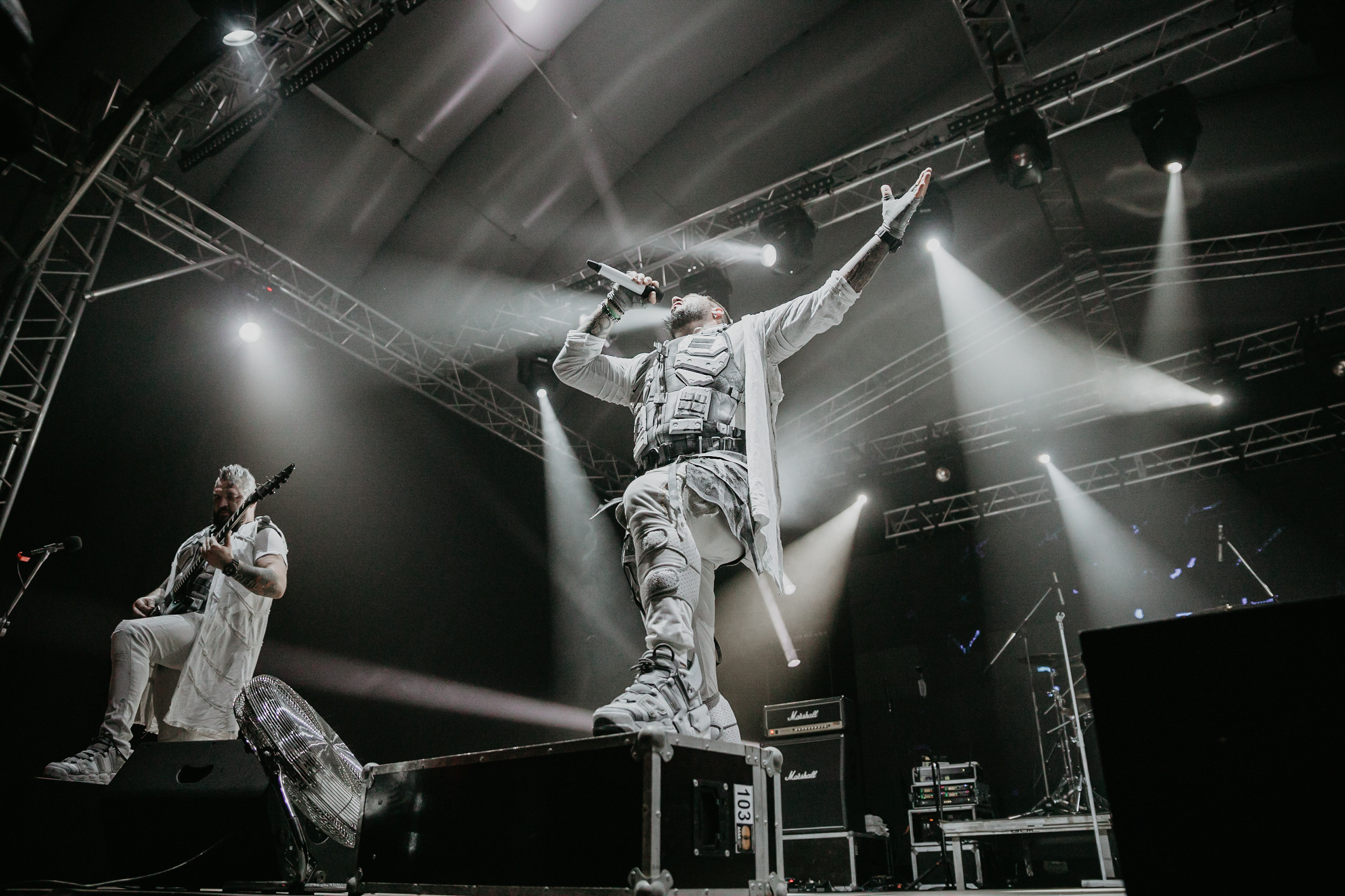 Концерты. Меня зовут Стас Барыкин, я фотограф. Живу и работаю в Ростове-на-Дону