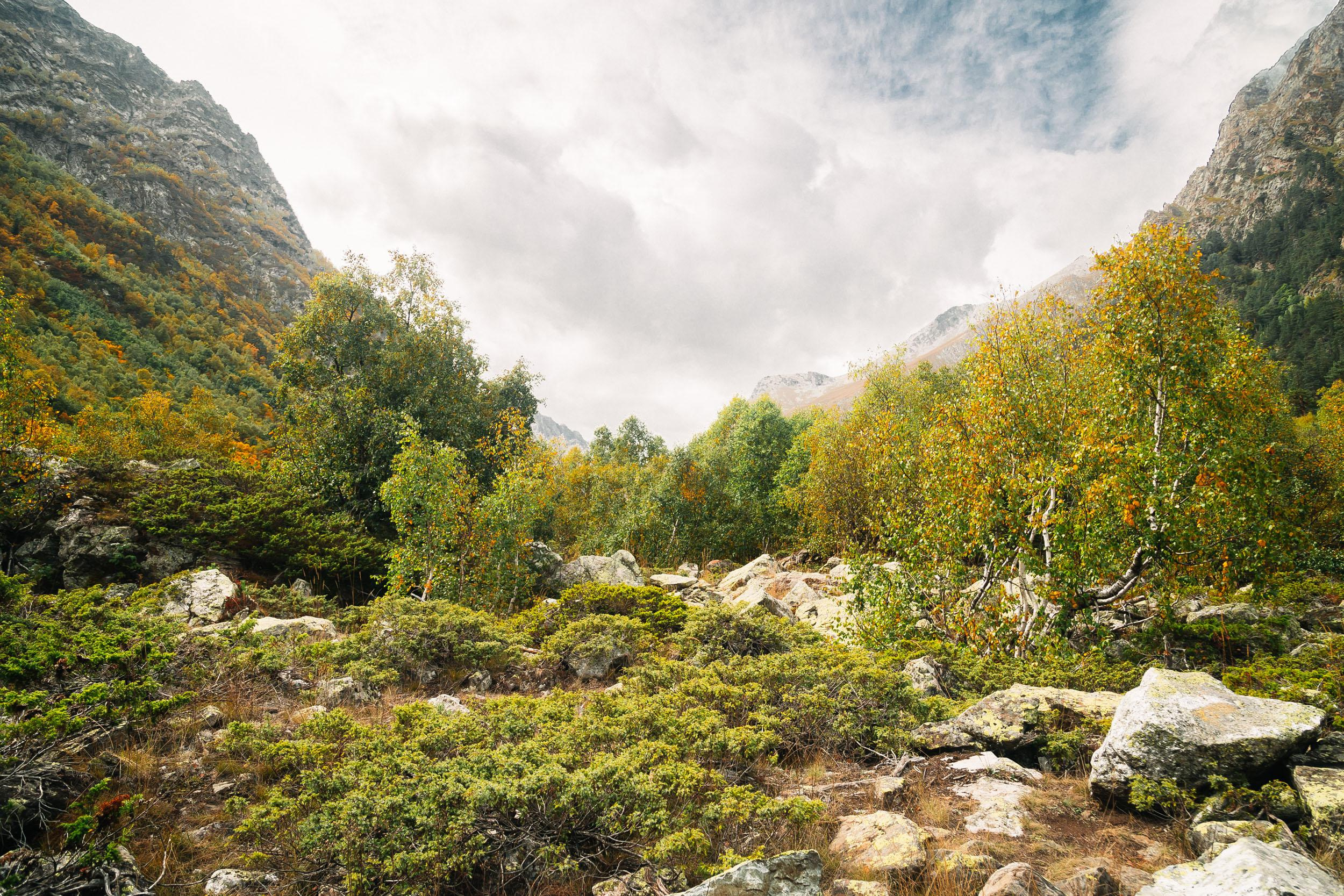 Пейзажи. Меня зовут Стас Барыкин, я фотограф. Живу и работаю в Ростове-на-Дону