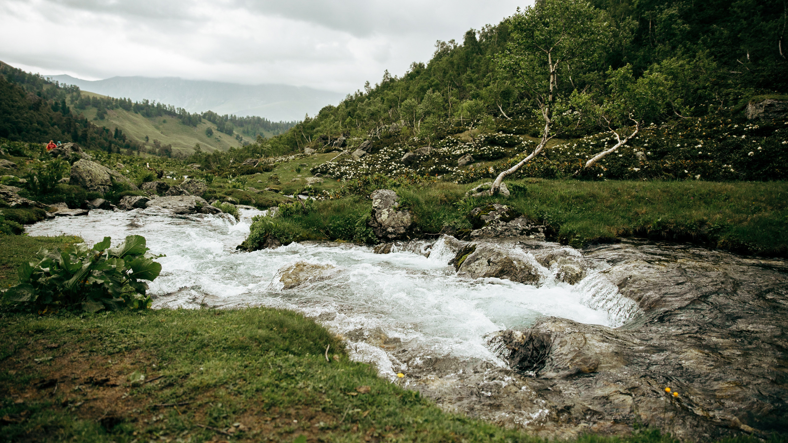 Пейзажи. Меня зовут Стас Барыкин, я фотограф. Живу и работаю в Ростове-на-Дону