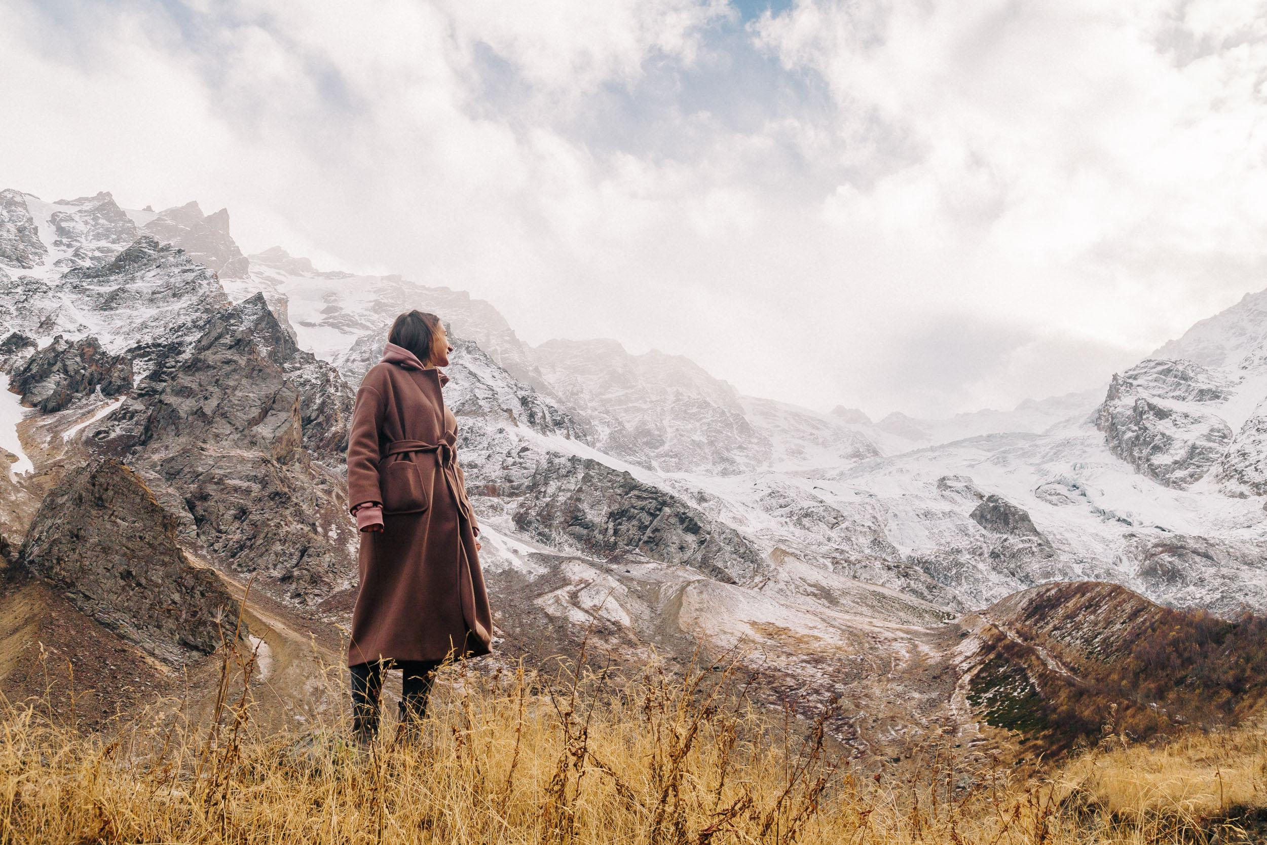 Пейзажи. Меня зовут Стас Барыкин, я фотограф. Живу и работаю в Ростове-на-Дону