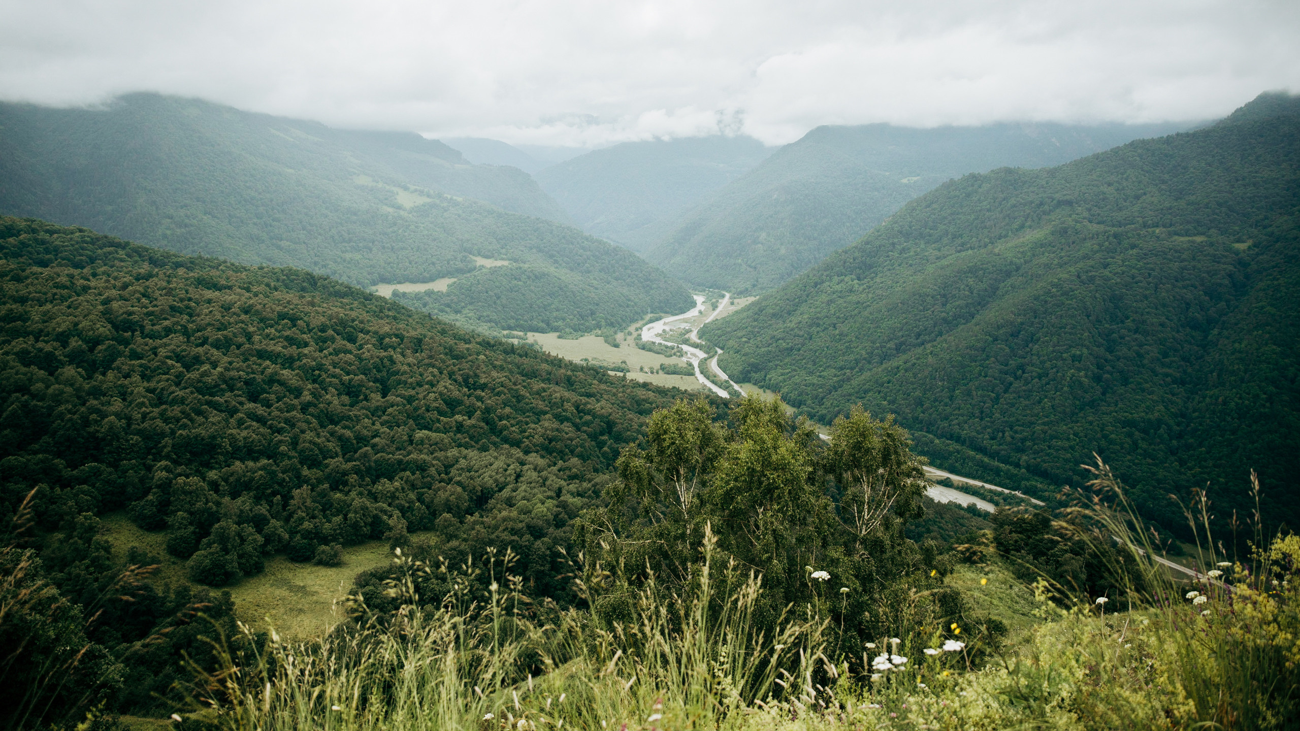 Пейзажи. Меня зовут Стас Барыкин, я фотограф. Живу и работаю в Ростове-на-Дону