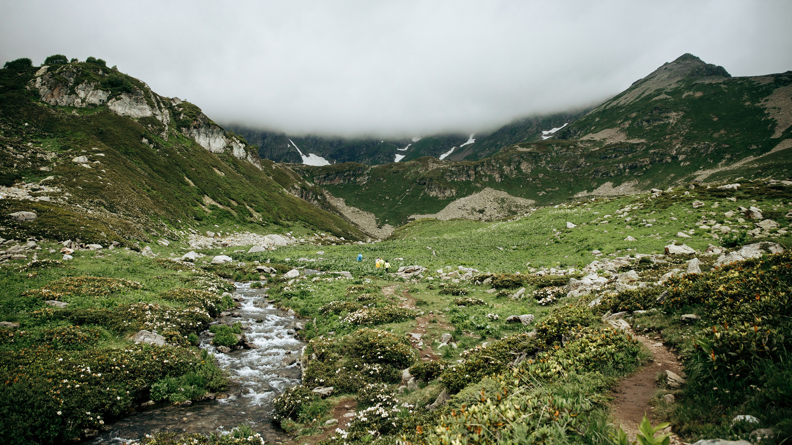 Пейзажи. Меня зовут Стас Барыкин, я фотограф. Живу и работаю в Ростове-на-Дону