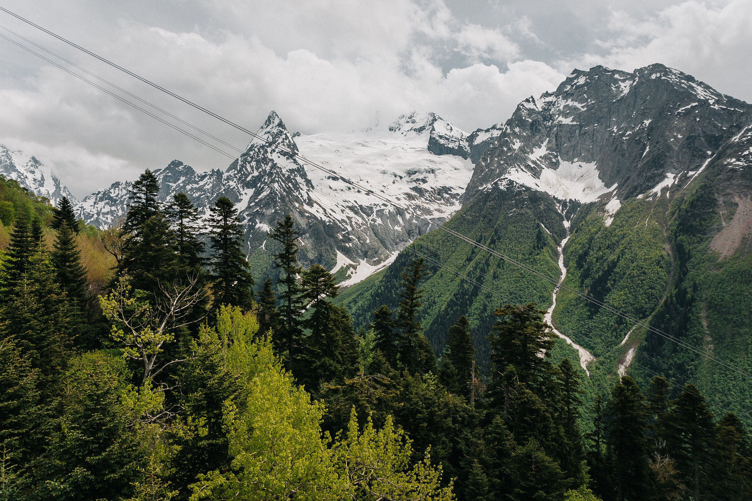 Пейзажи. Меня зовут Стас Барыкин, я фотограф. Живу и работаю в Ростове-на-Дону