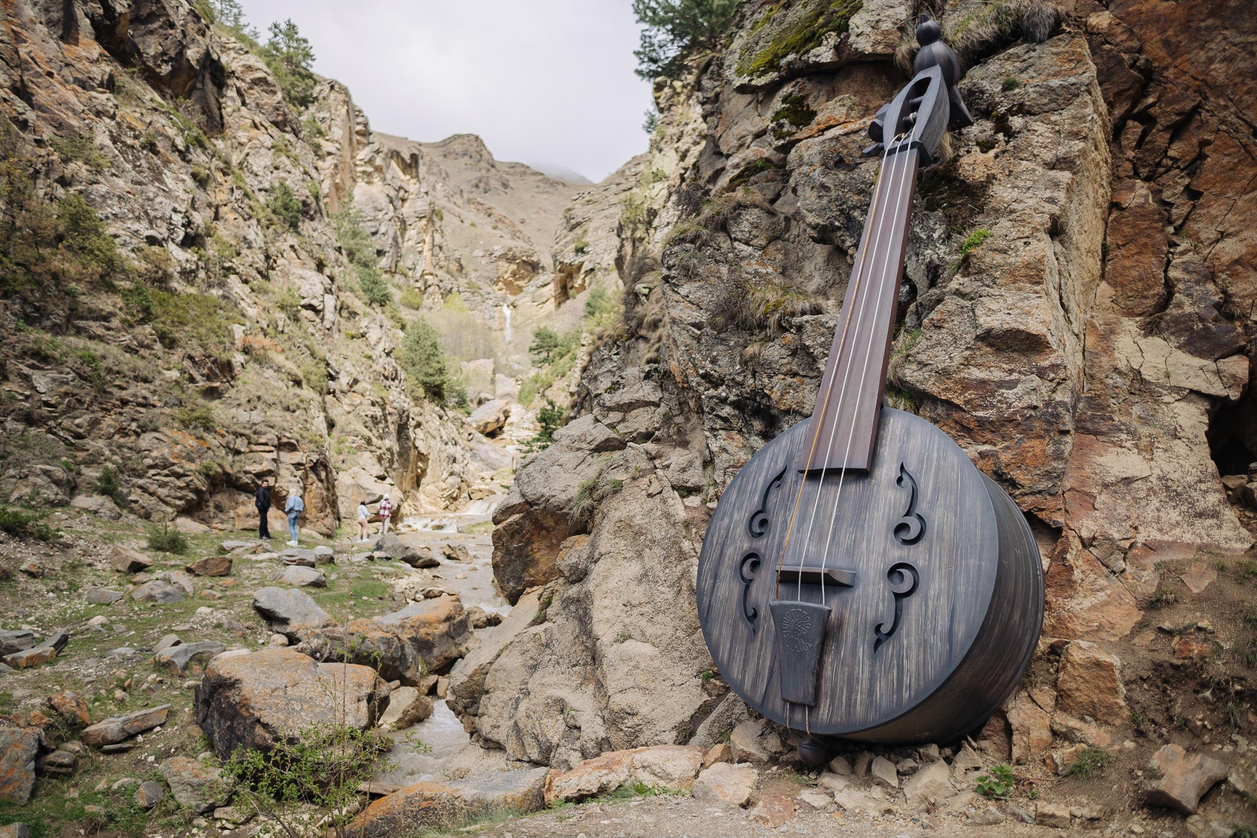 Пейзажи. Меня зовут Стас Барыкин, я фотограф. Живу и работаю в Ростове-на-Дону