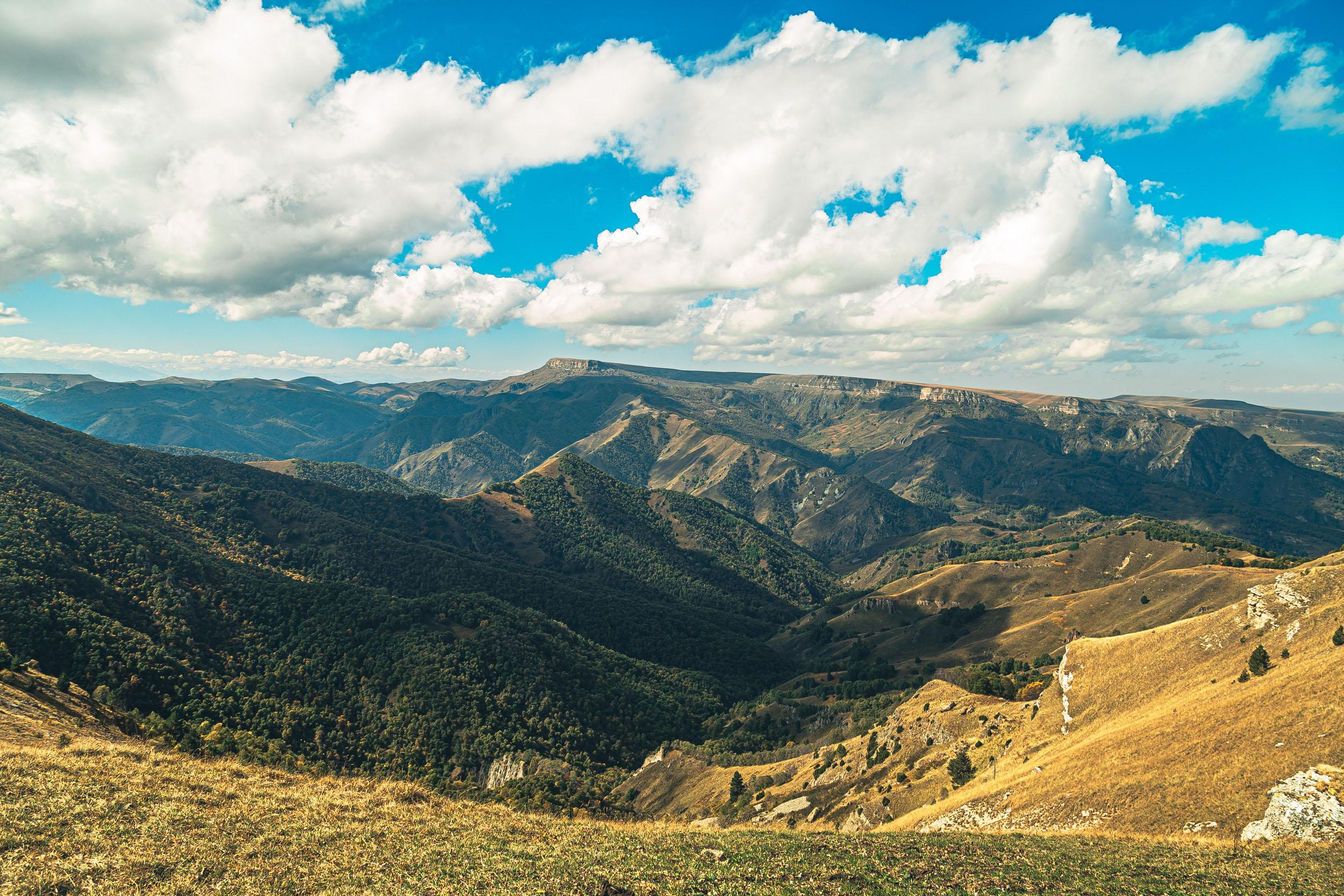 Пейзажи. Меня зовут Стас Барыкин, я фотограф. Живу и работаю в Ростове-на-Дону