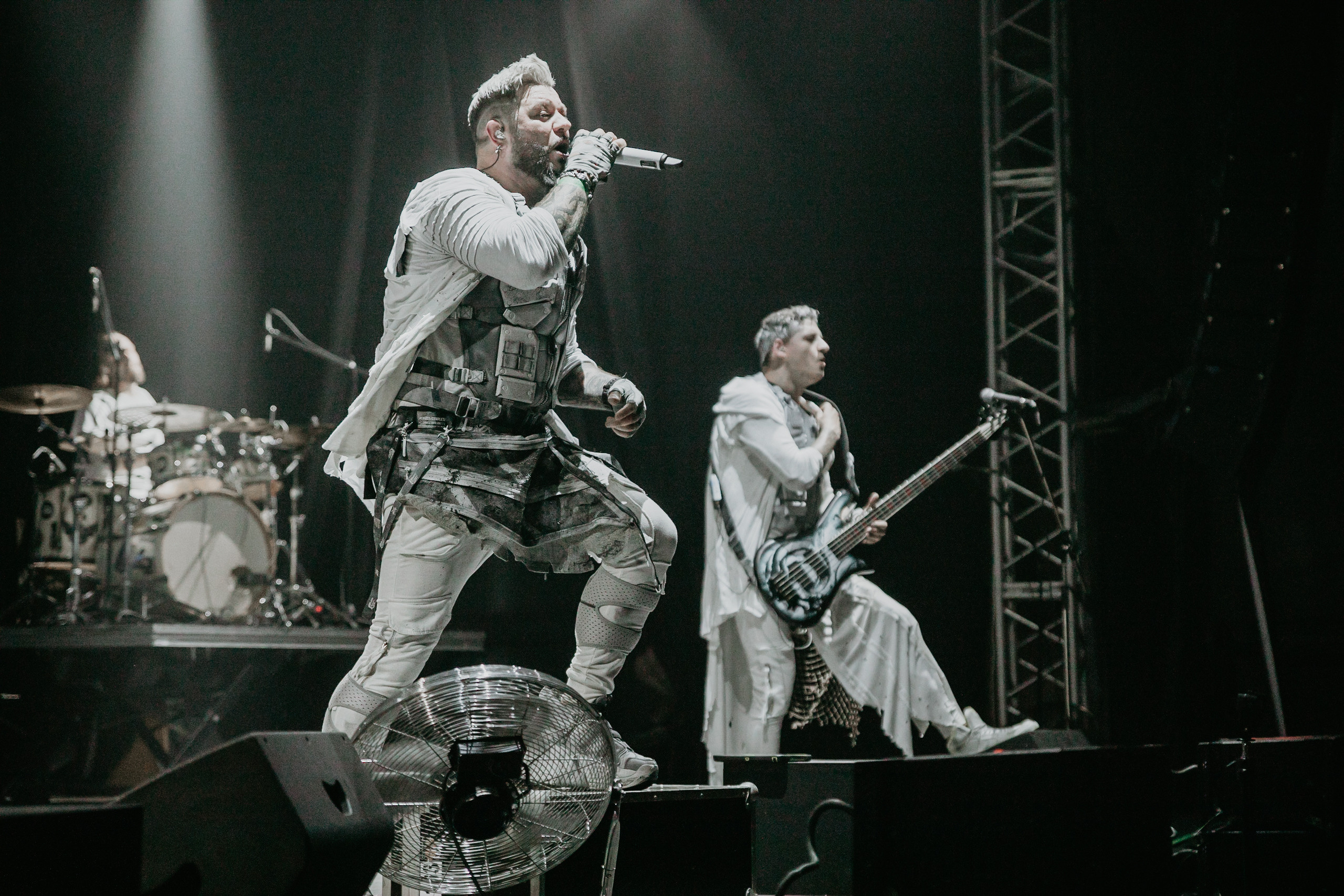 Концерты. Меня зовут Стас Барыкин, я фотограф. Живу и работаю в Ростове-на-Дону