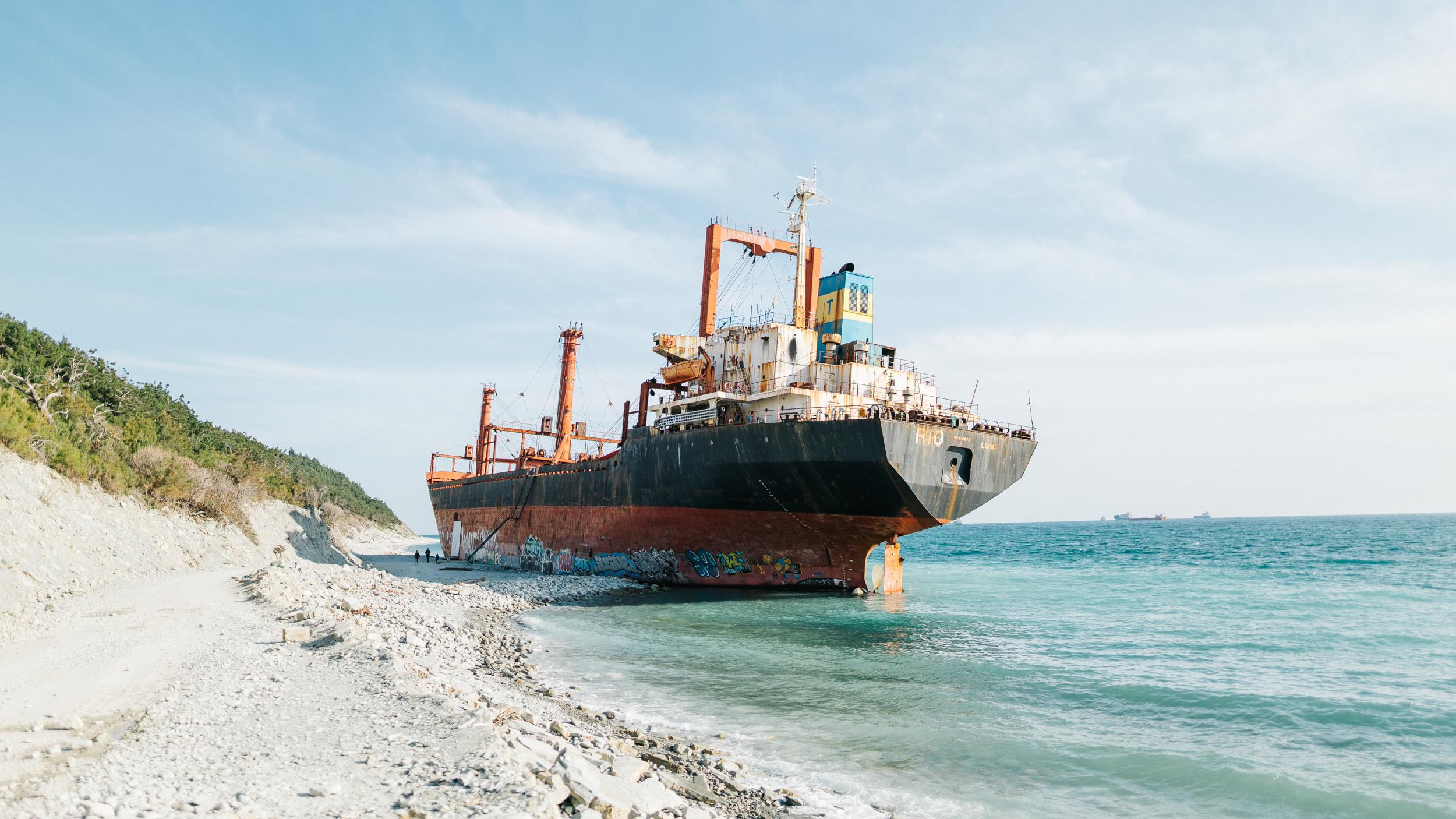 Пейзажи. Меня зовут Стас Барыкин, я фотограф. Живу и работаю в Ростове-на-Дону