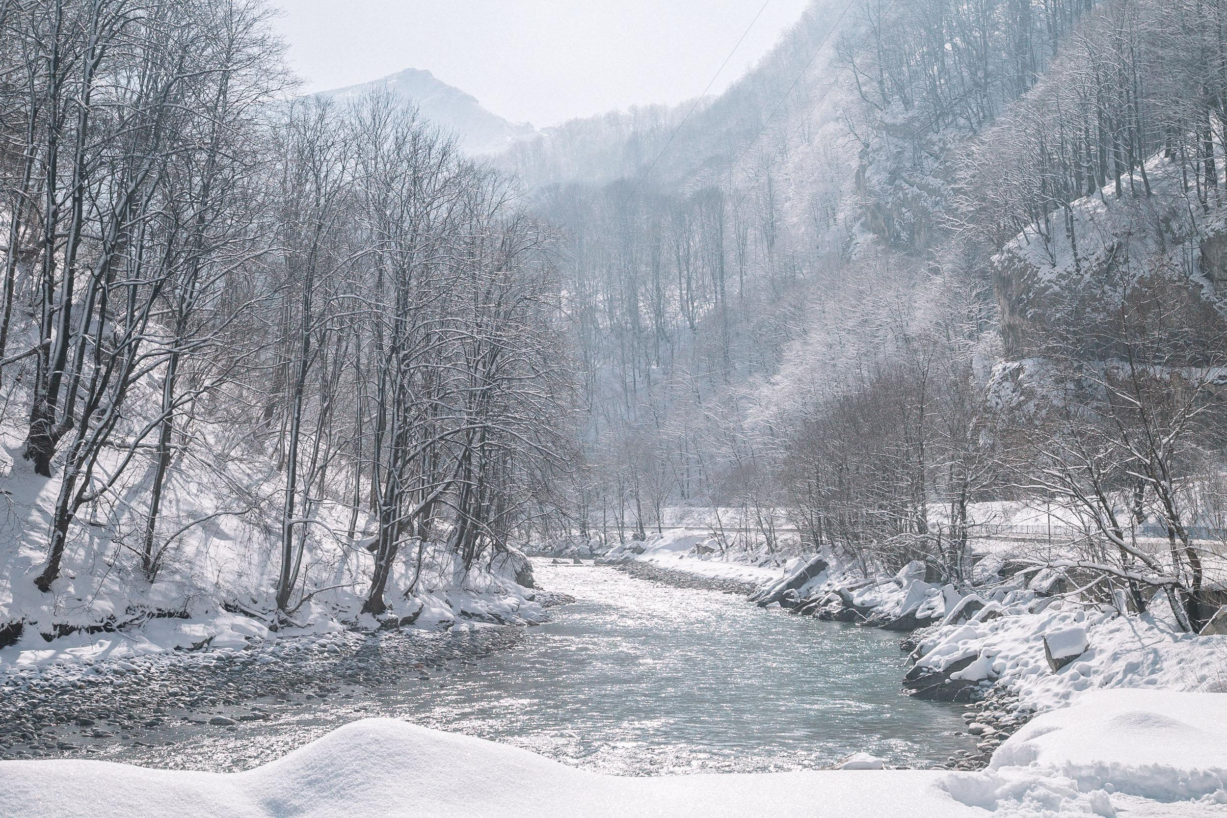 Пейзажи. Меня зовут Стас Барыкин, я фотограф. Живу и работаю в Ростове-на-Дону