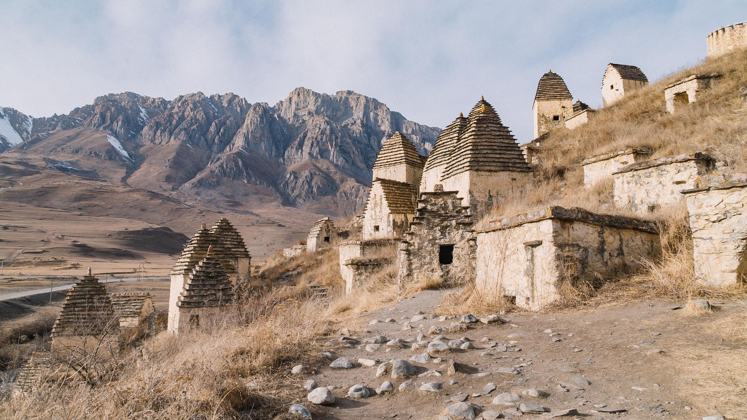 Пейзажи. Меня зовут Стас Барыкин, я фотограф. Живу и работаю в Ростове-на-Дону