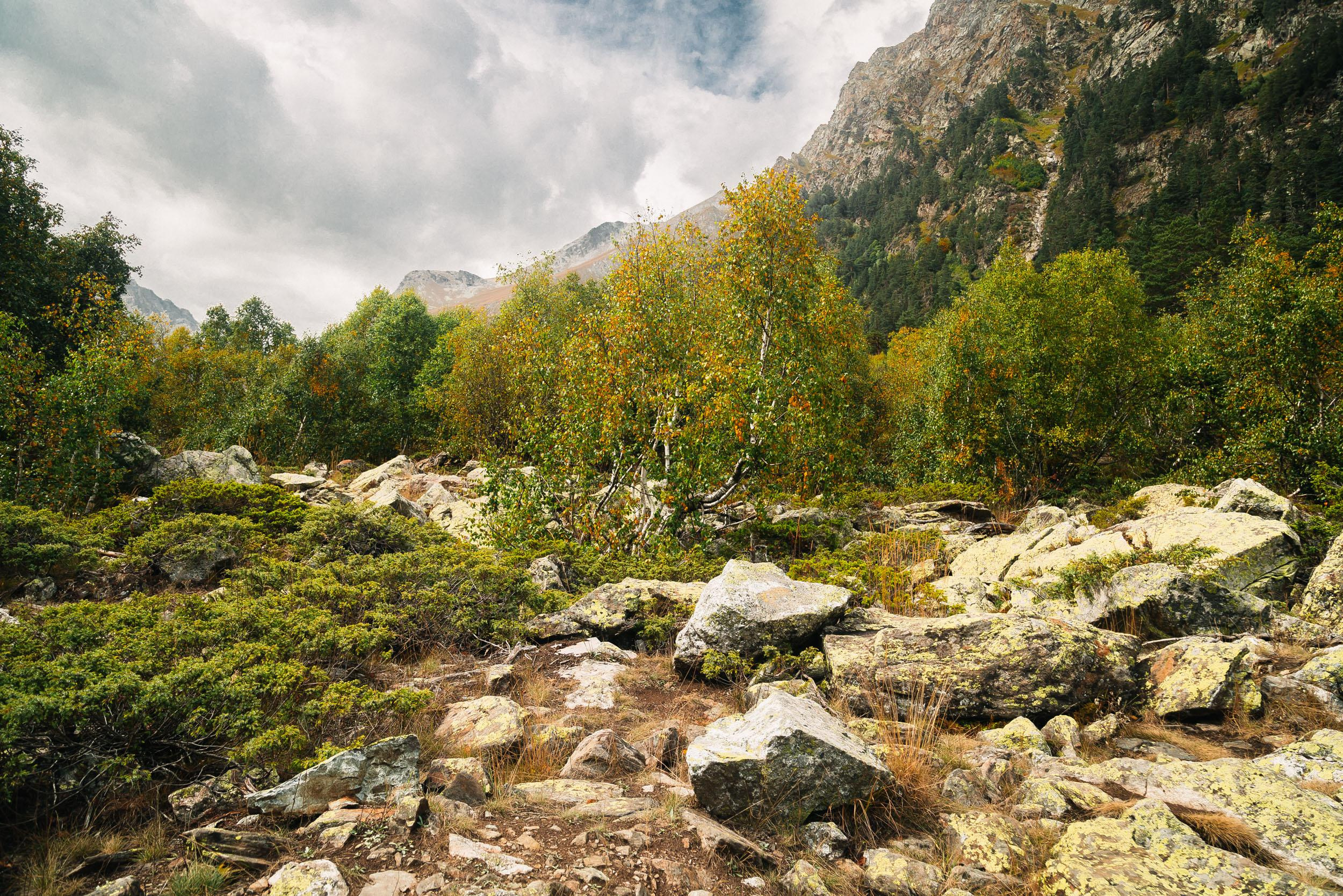 Пейзажи. Меня зовут Стас Барыкин, я фотограф. Живу и работаю в Ростове-на-Дону