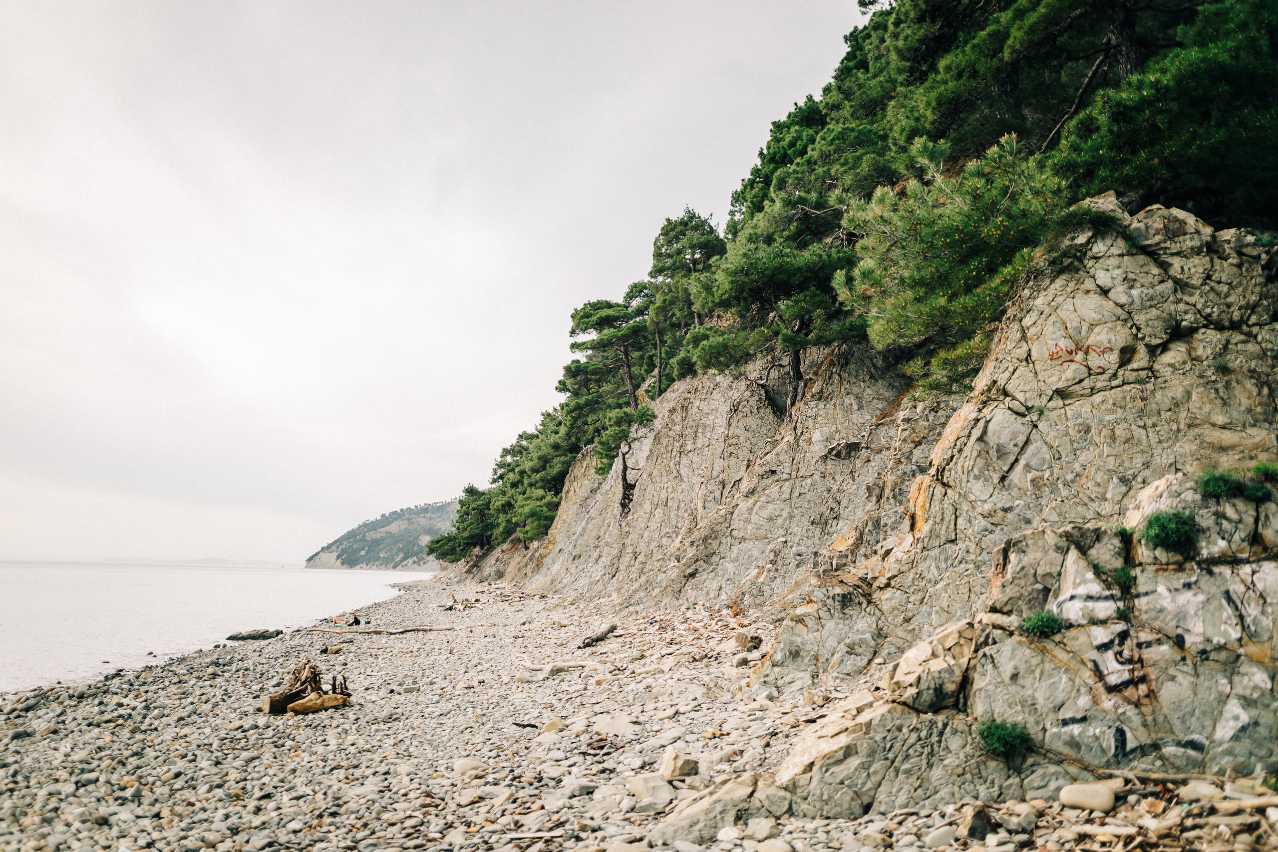 Пейзажи. Меня зовут Стас Барыкин, я фотограф. Живу и работаю в Ростове-на-Дону