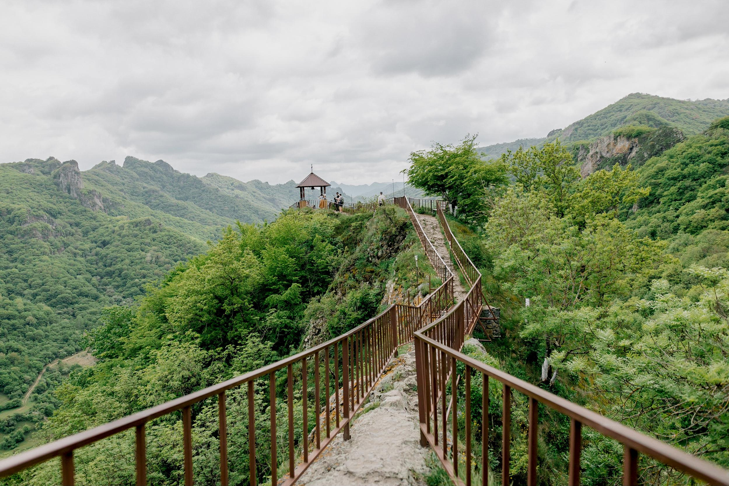 Пейзажи. Меня зовут Стас Барыкин, я фотограф. Живу и работаю в Ростове-на-Дону