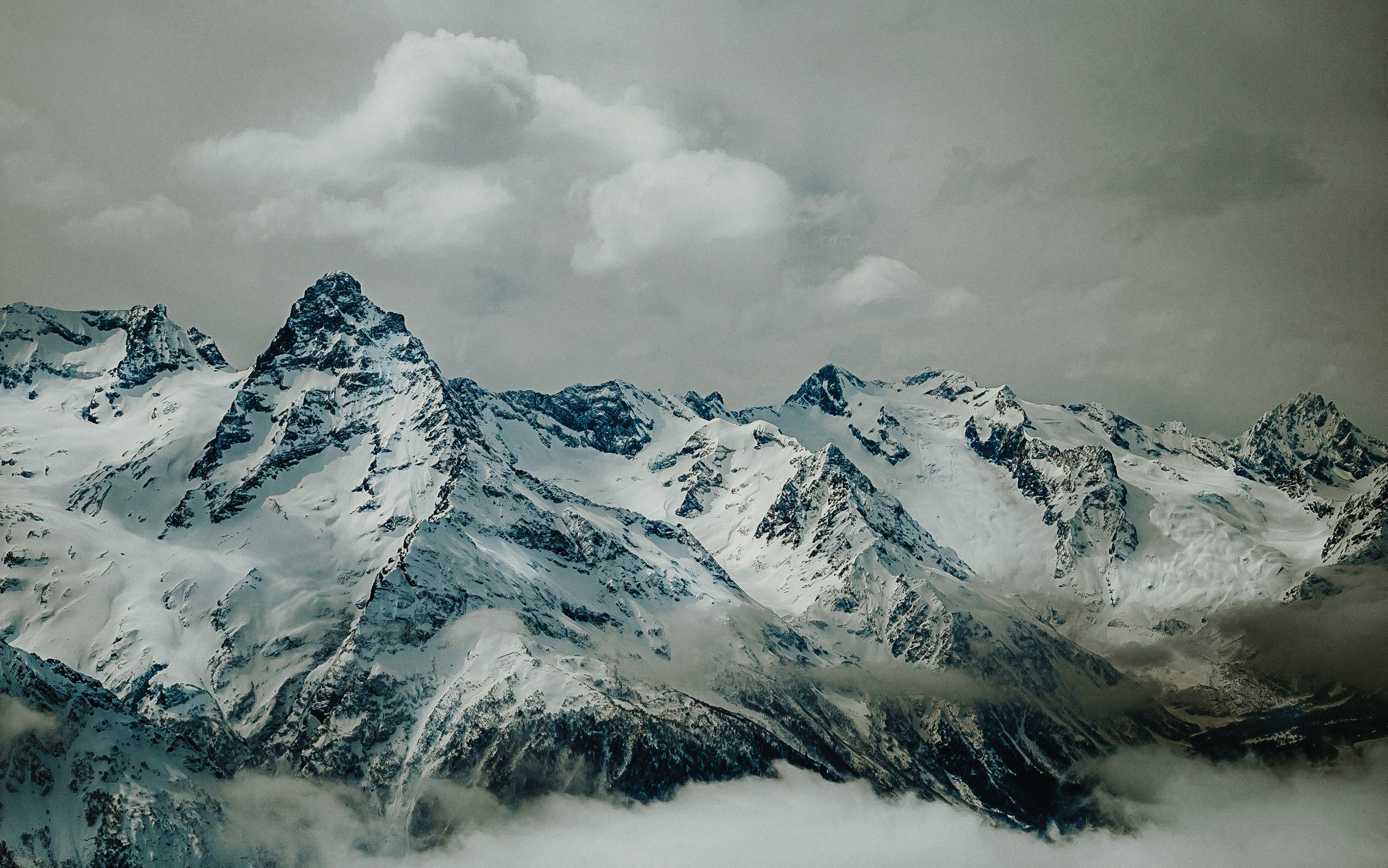 Пейзажи. Меня зовут Стас Барыкин, я фотограф. Живу и работаю в Ростове-на-Дону