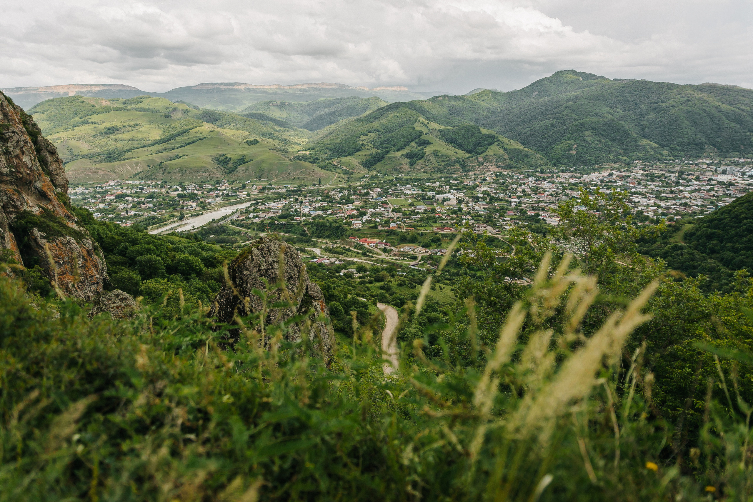Пейзажи. Меня зовут Стас Барыкин, я фотограф. Живу и работаю в Ростове-на-Дону