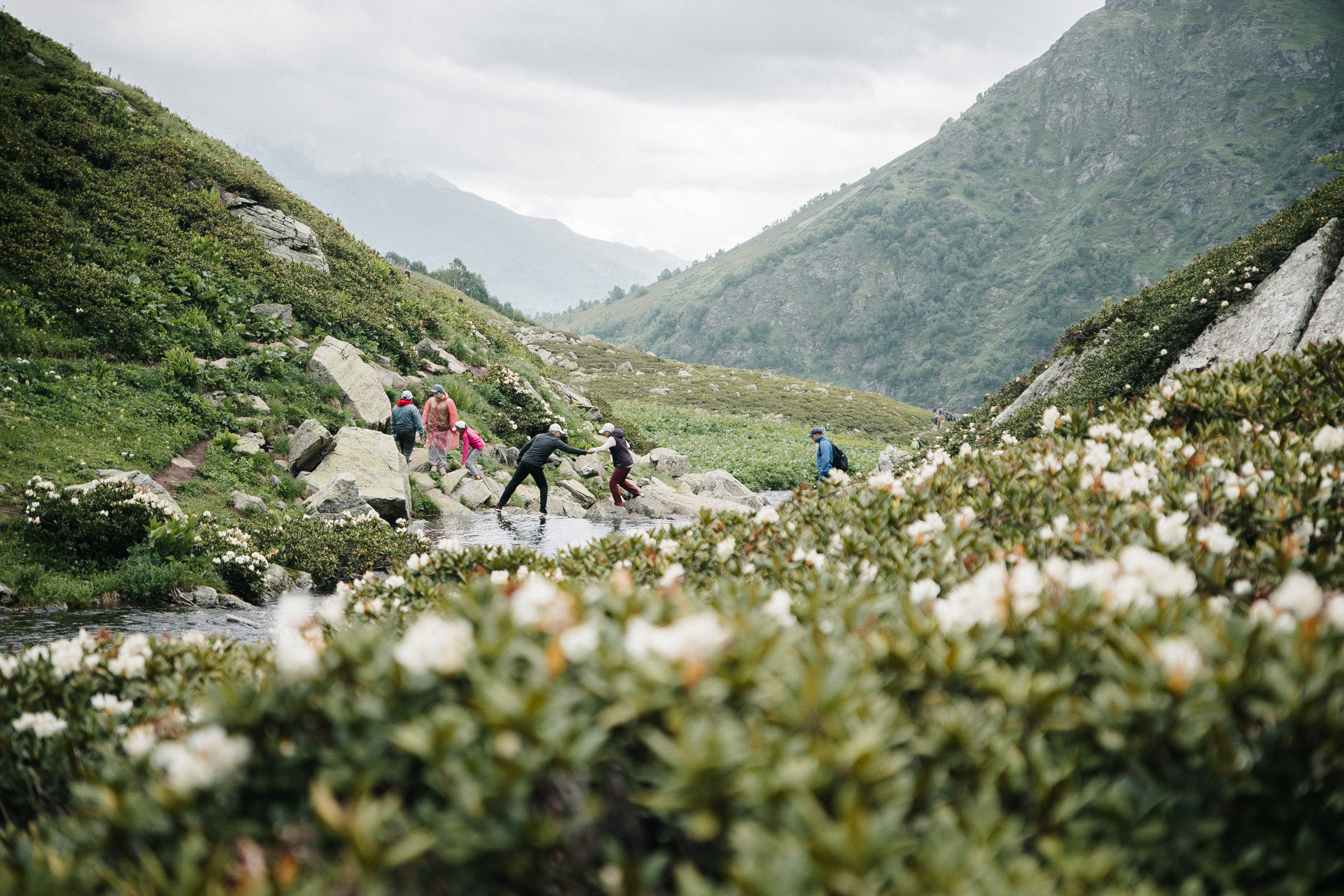 Пейзажи. Меня зовут Стас Барыкин, я фотограф. Живу и работаю в Ростове-на-Дону