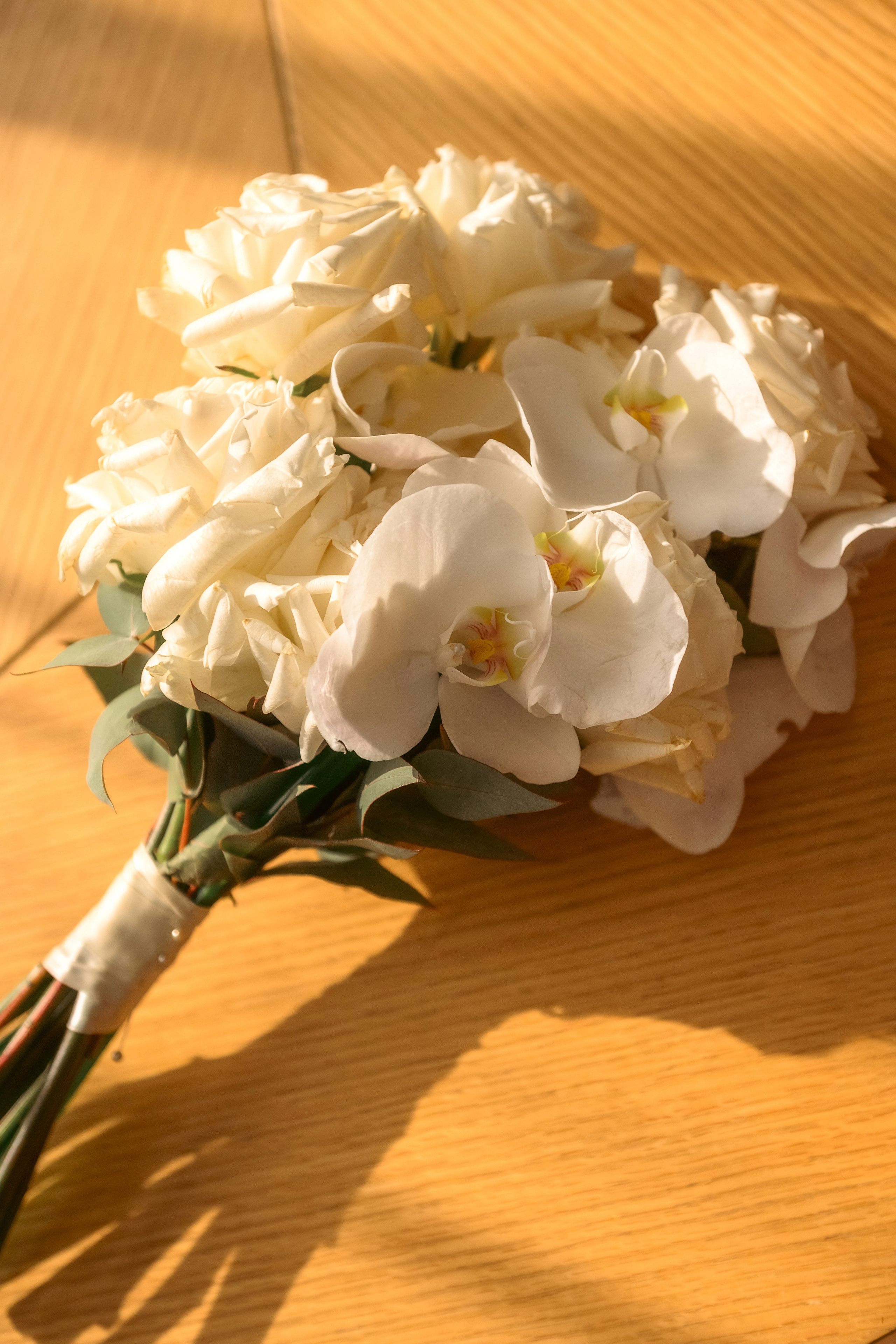 Свадьбы. Фотограф на мероприятие в Москве Марик