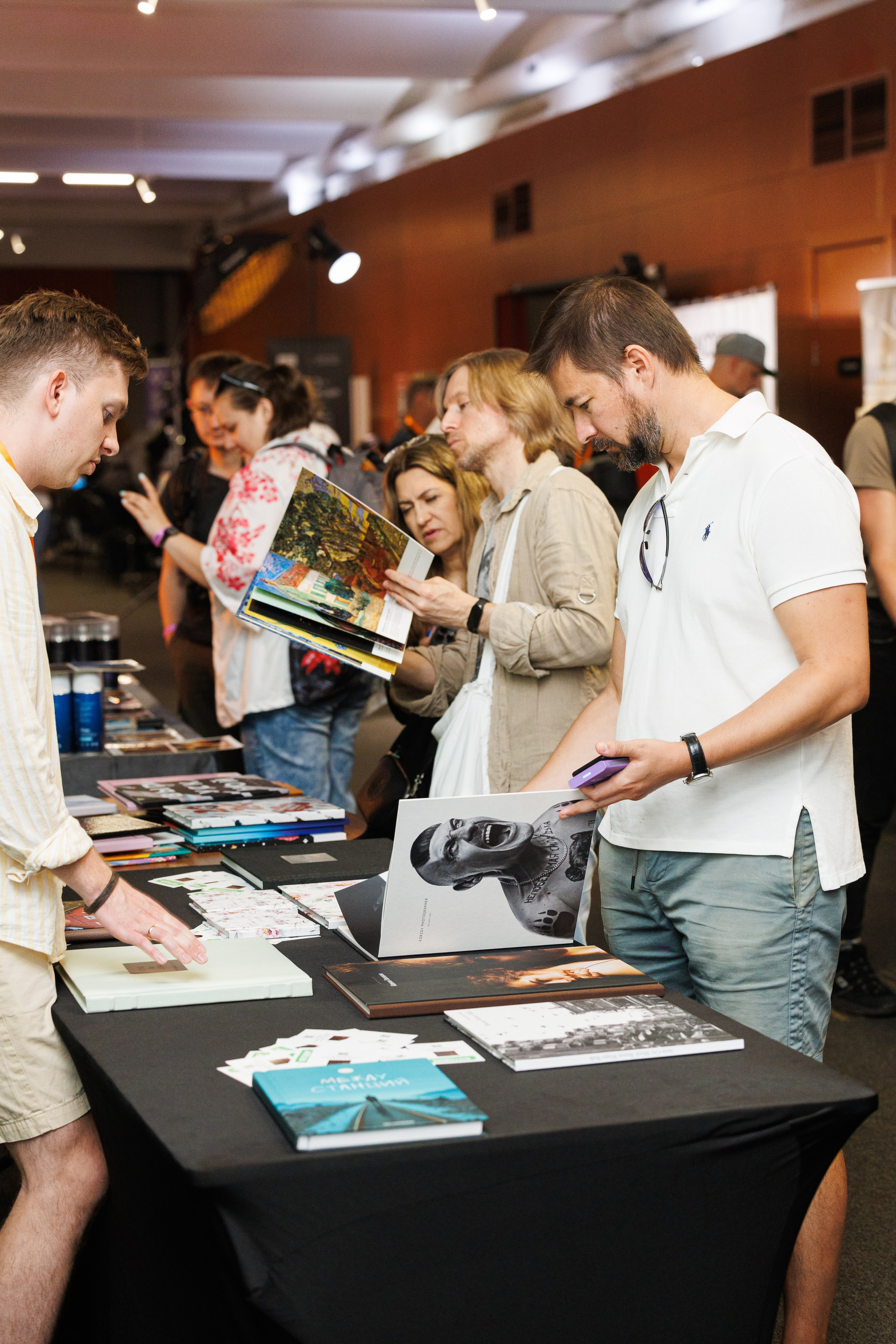 Частные мероприятия. Фотограф на мероприятие в Москве Марик