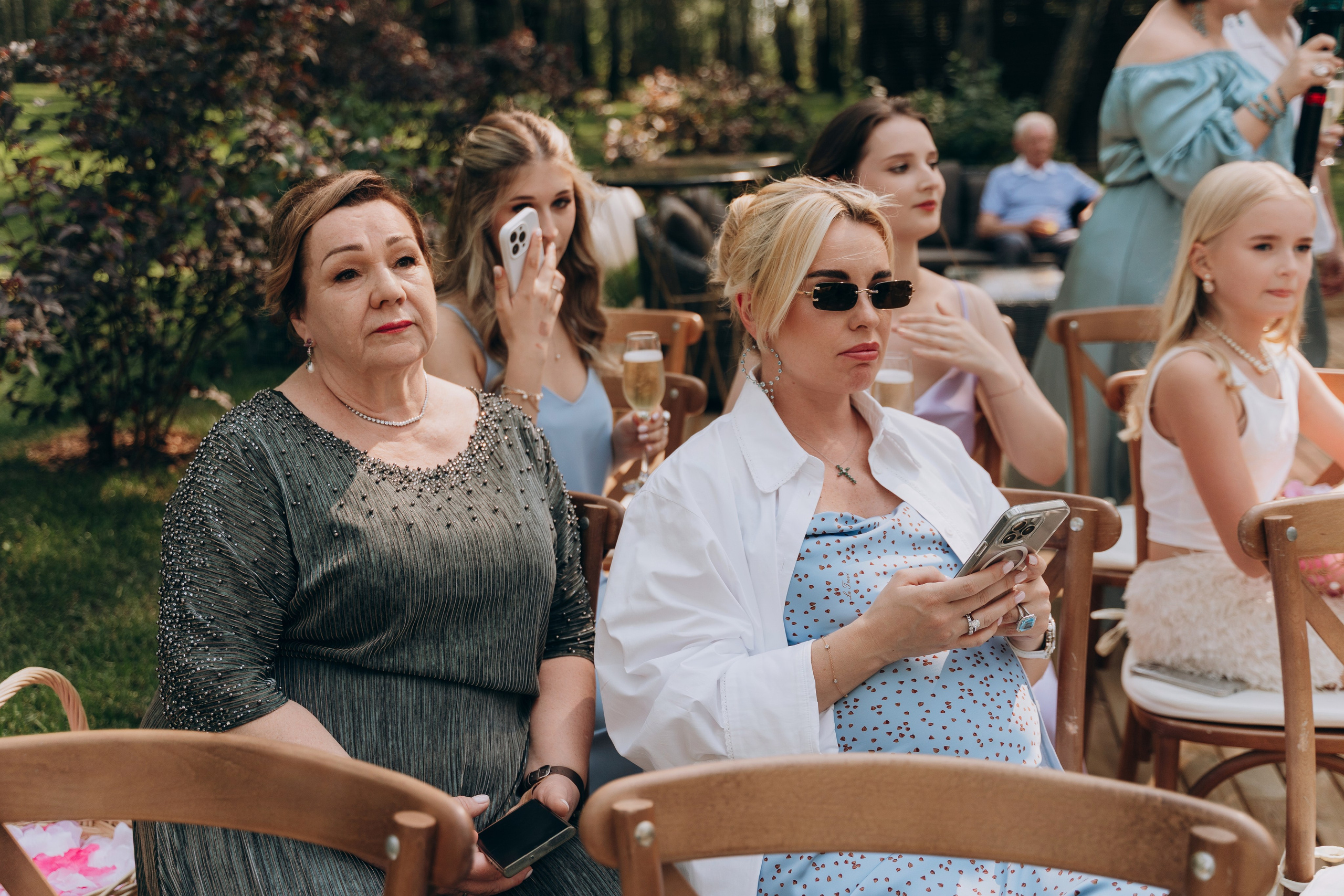 Алиса и Максим. Полный день 6 часов. Фотограф Москва Виктория-Антуанетта