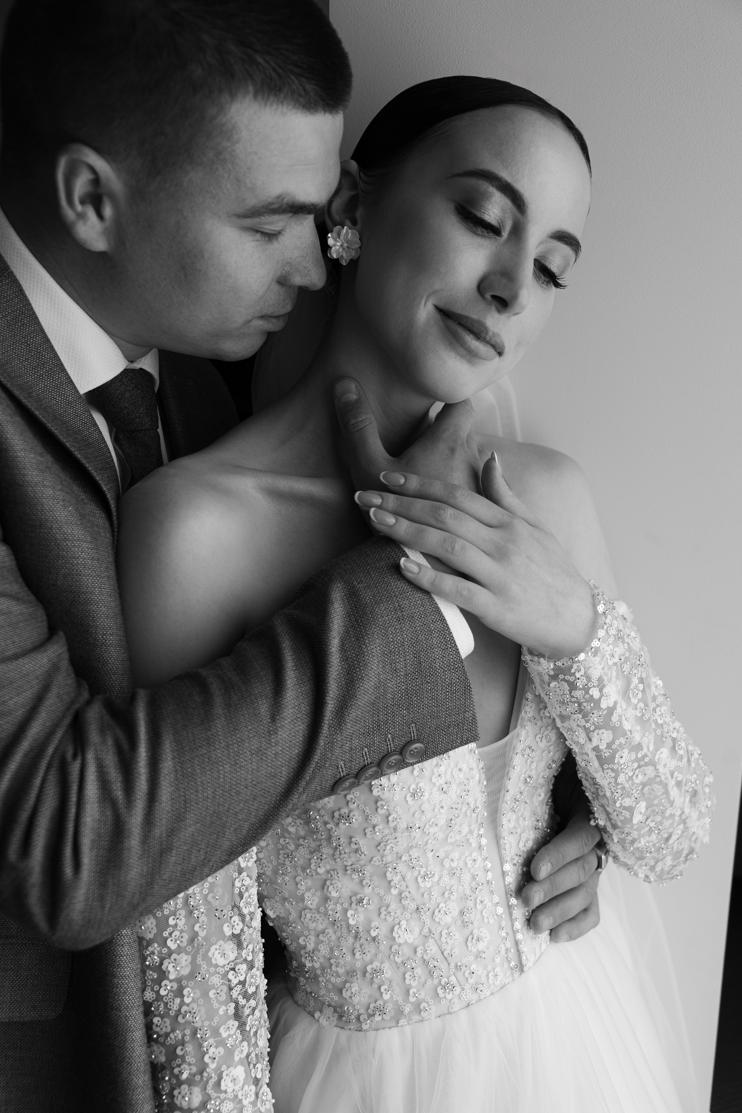 Вера и Женя. Свадебный Фотограф Чебоксары|Йошкар-Ола|Москва|Краснодар