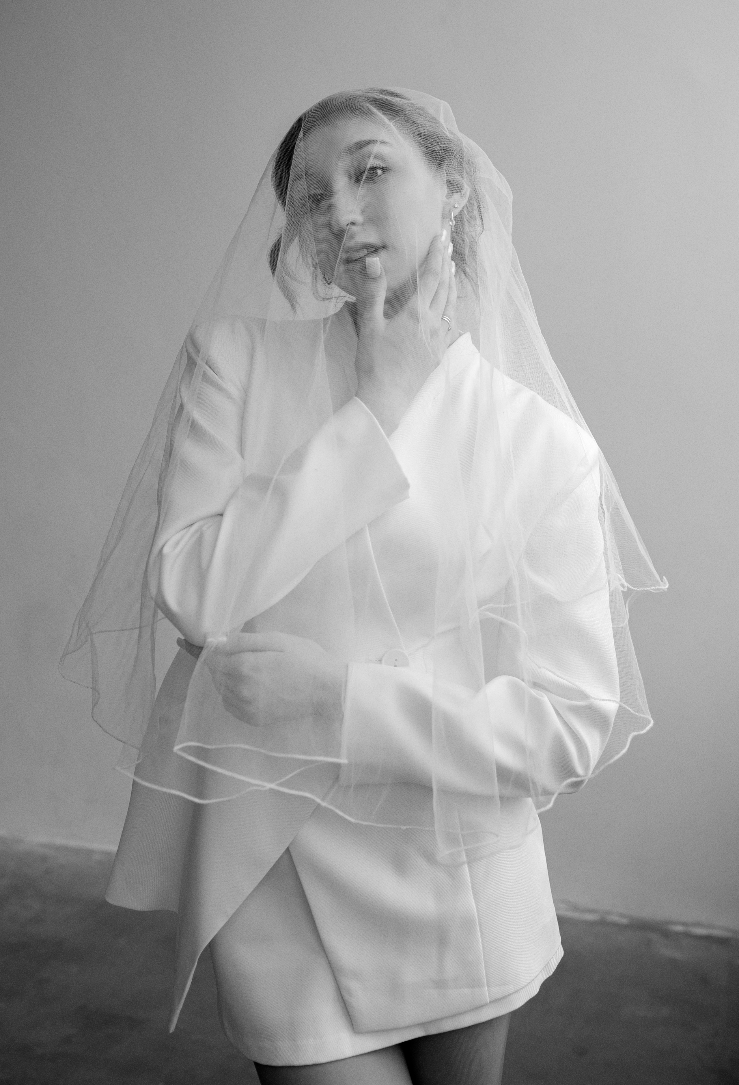 Предсвадебная love storry. Свадебный и семейный фотограф в Серпухове Александра Дерюшева