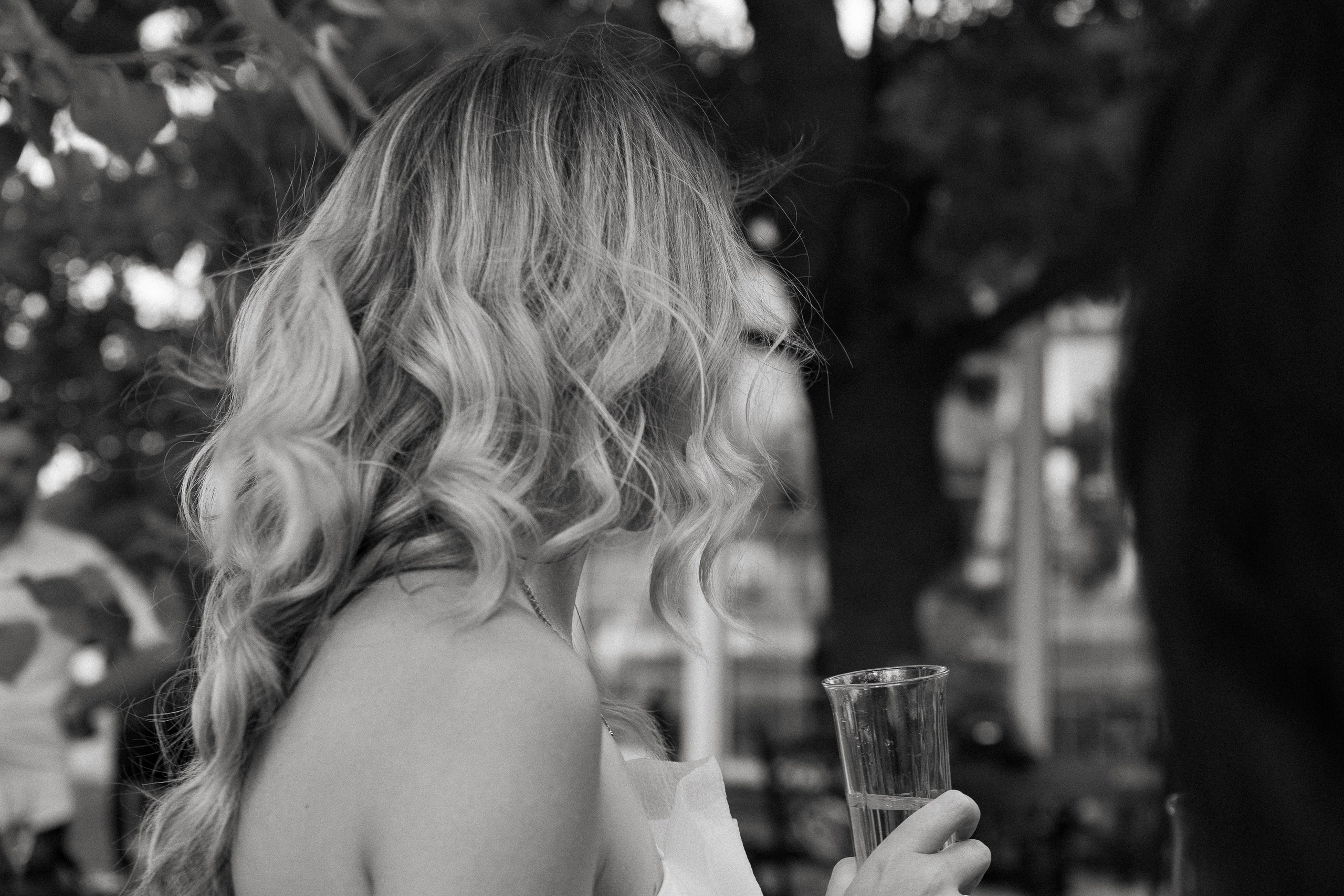 Владислав и Наталья. Свадебный фотограф