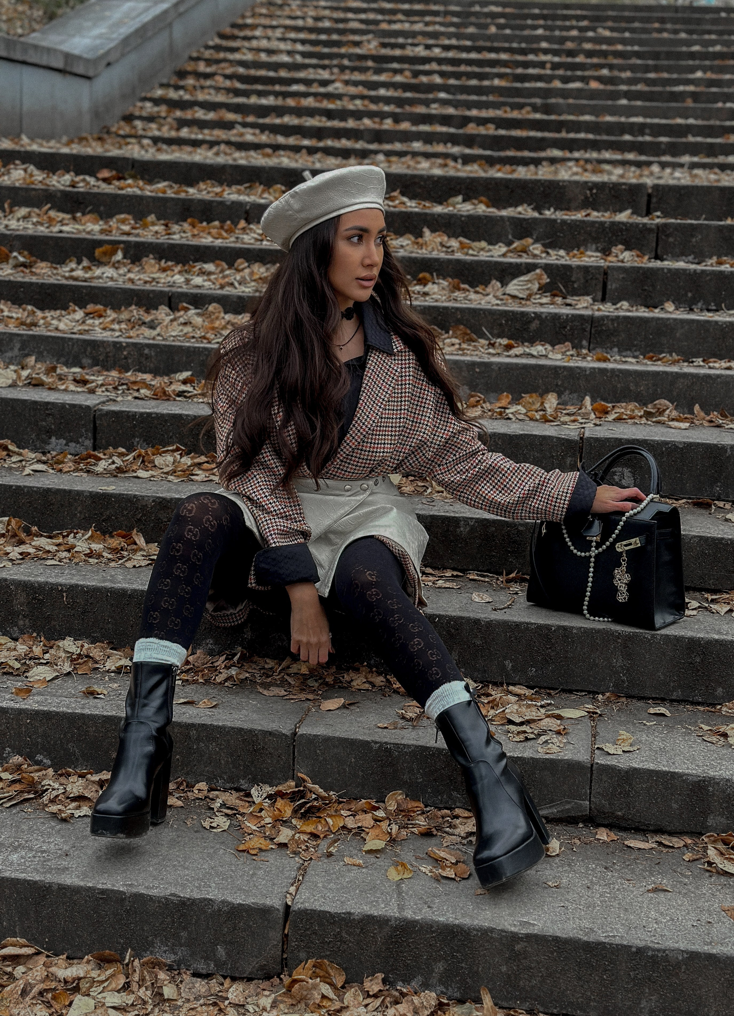 Обучение «Мобильный фотограф с 0 + продвижение». Фотограф в Екатеринбурге