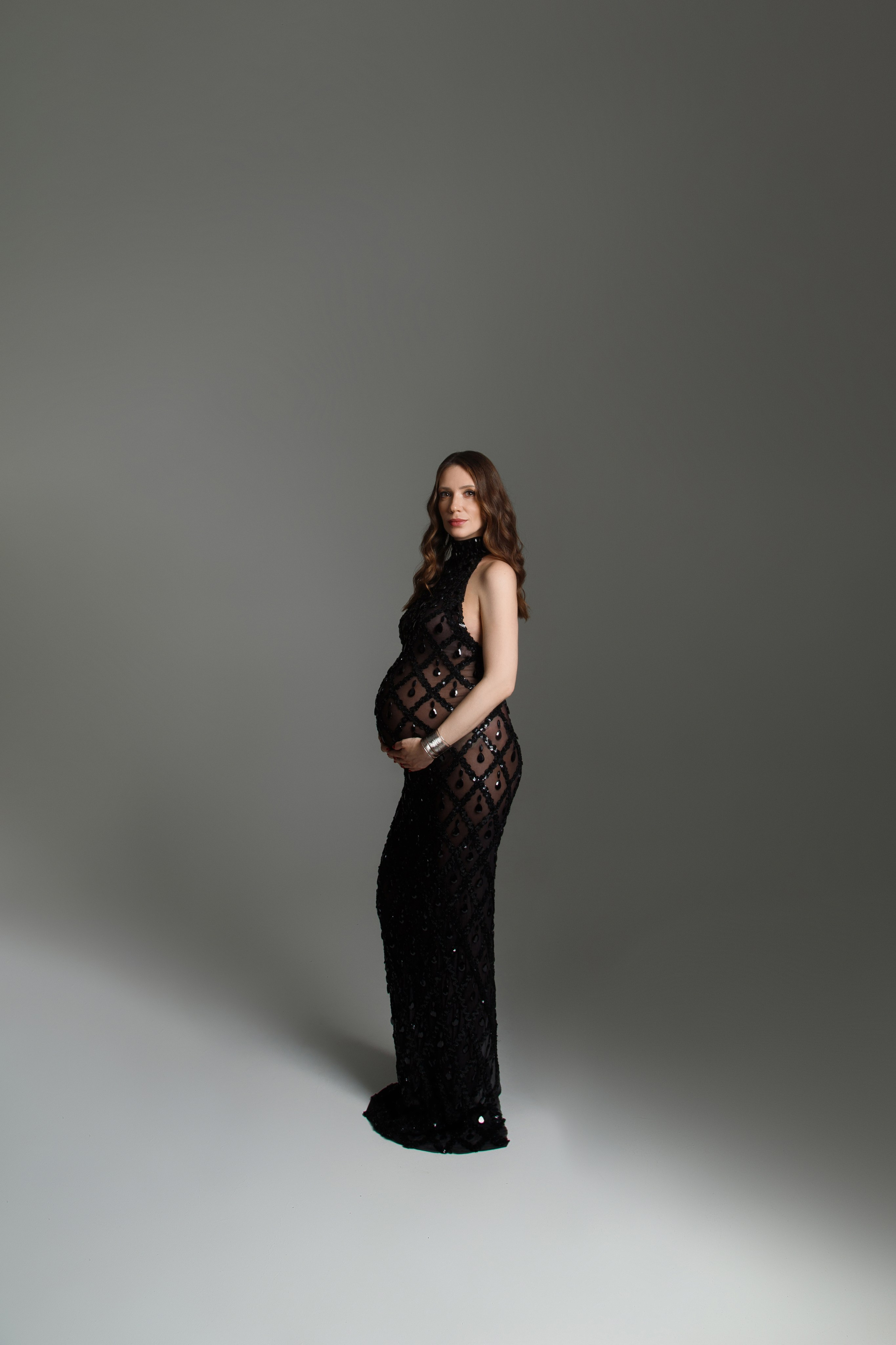 Фотосессия беременности Екатеринбург. ТОПовый фотограф новорожденных newborn и беременности, Екатеринбург