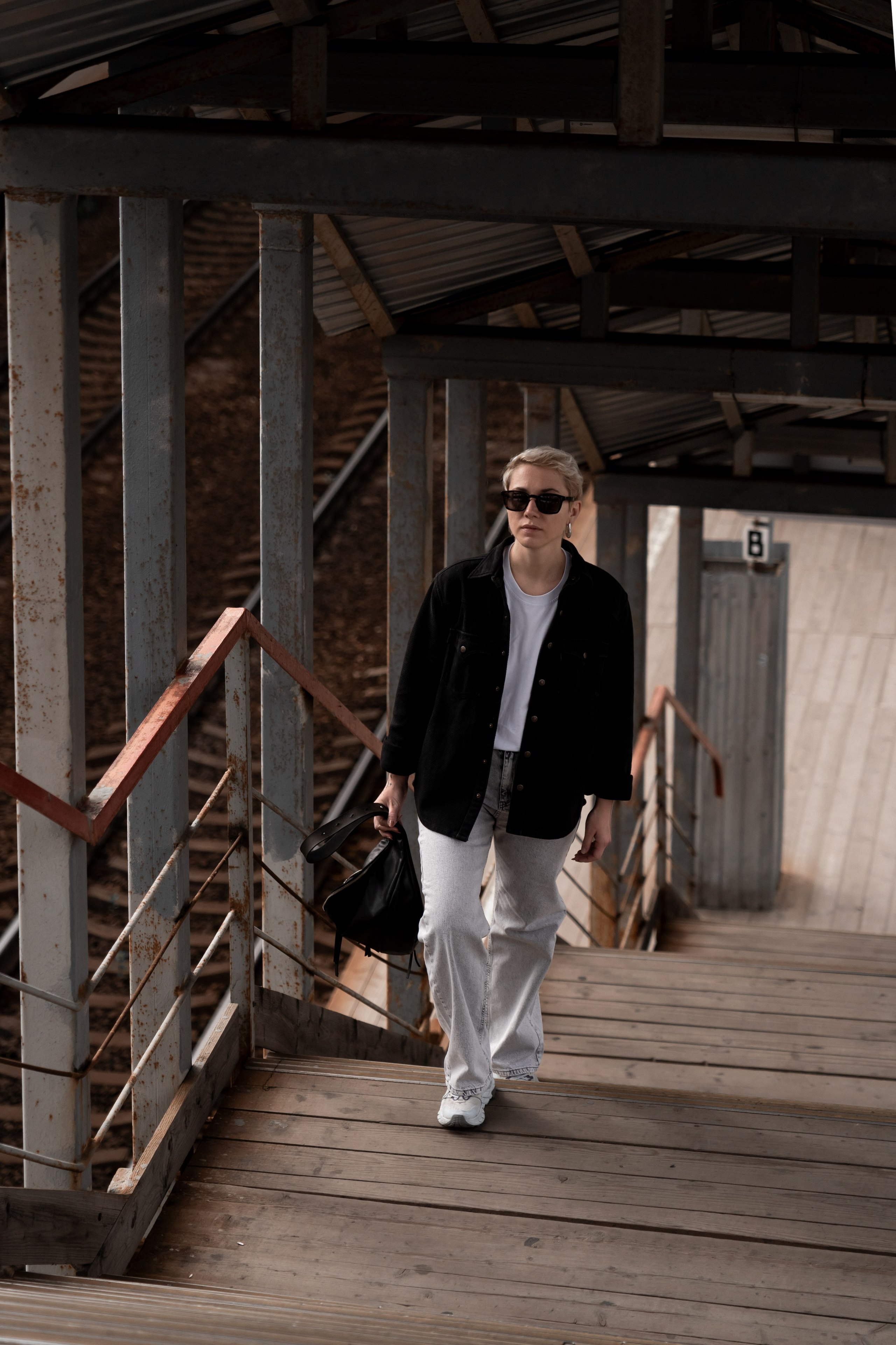 Моцар. Наталия Фролова. Фотограф. Москва