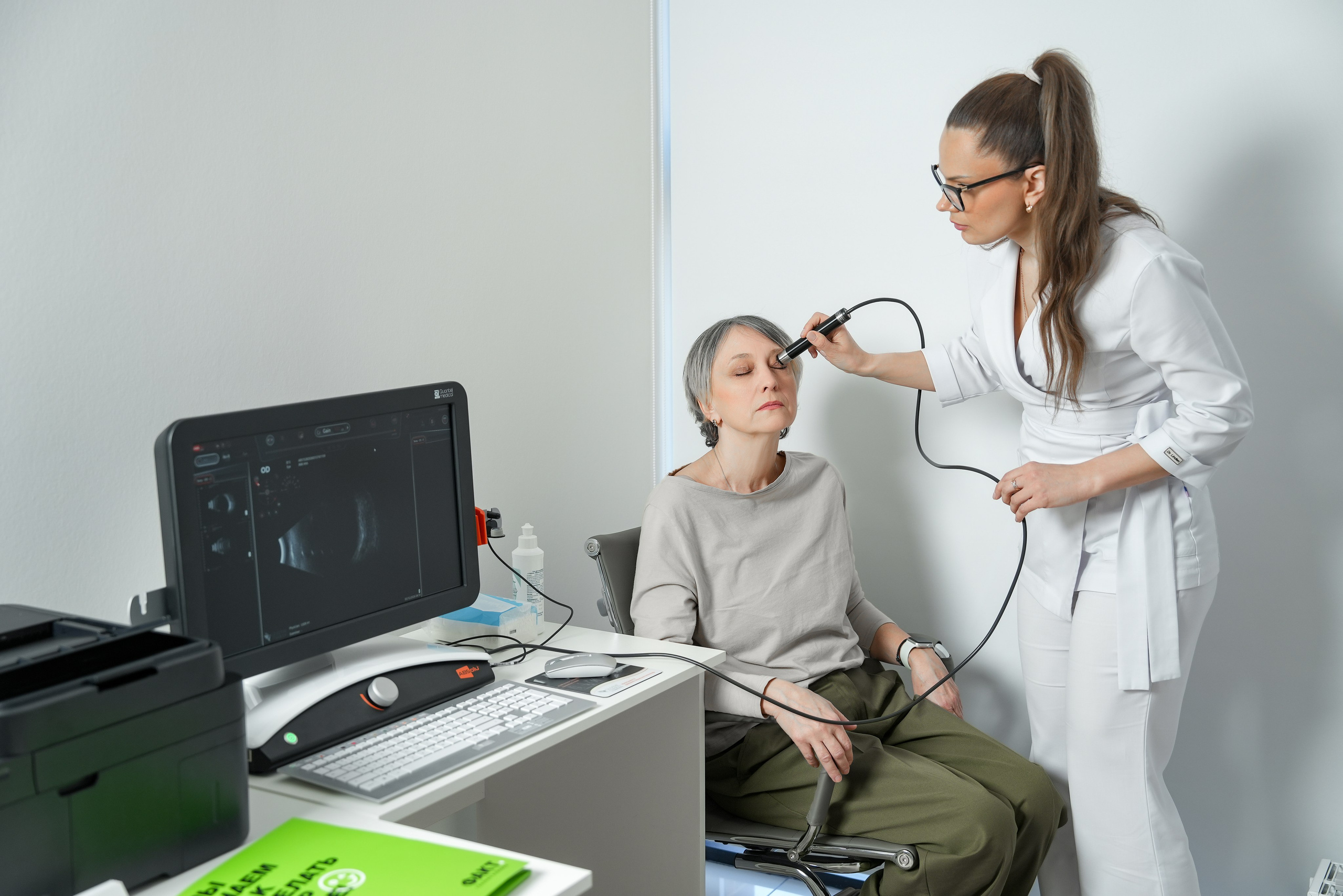 Факт. Контентный и свадебный фотограф в Краснодаре и Сочи Елена Плотникова