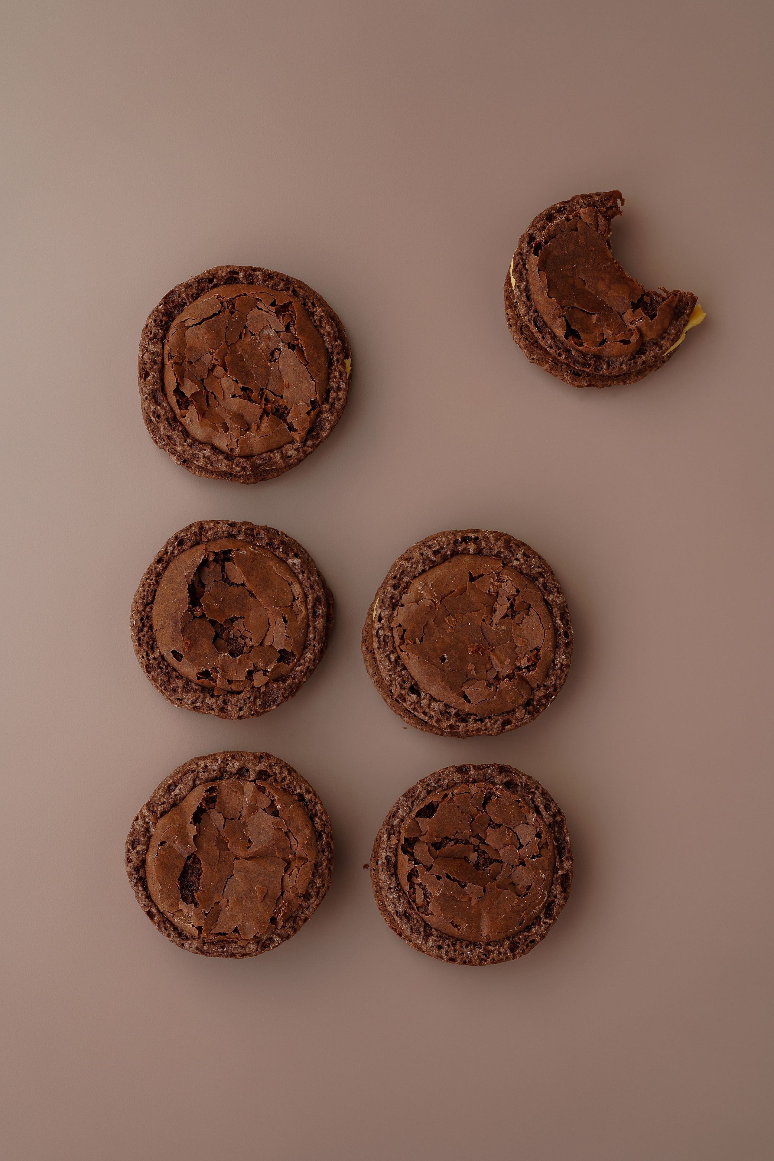 Caramel. Контентный и свадебный фотограф в Краснодаре и Сочи Елена Плотникова