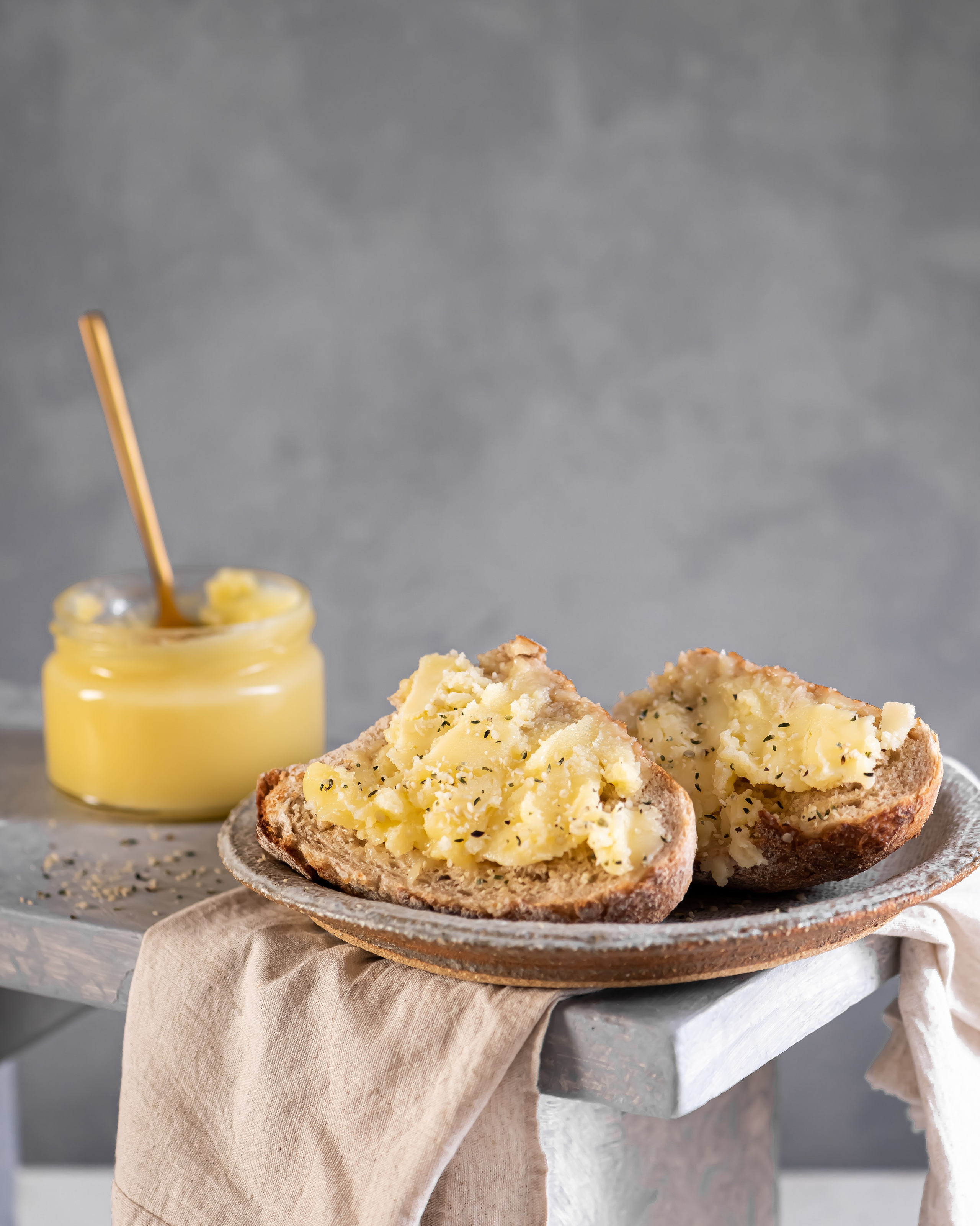 Мои съемки. Предметный и фудфотограф в Калуге Виктория Левхова