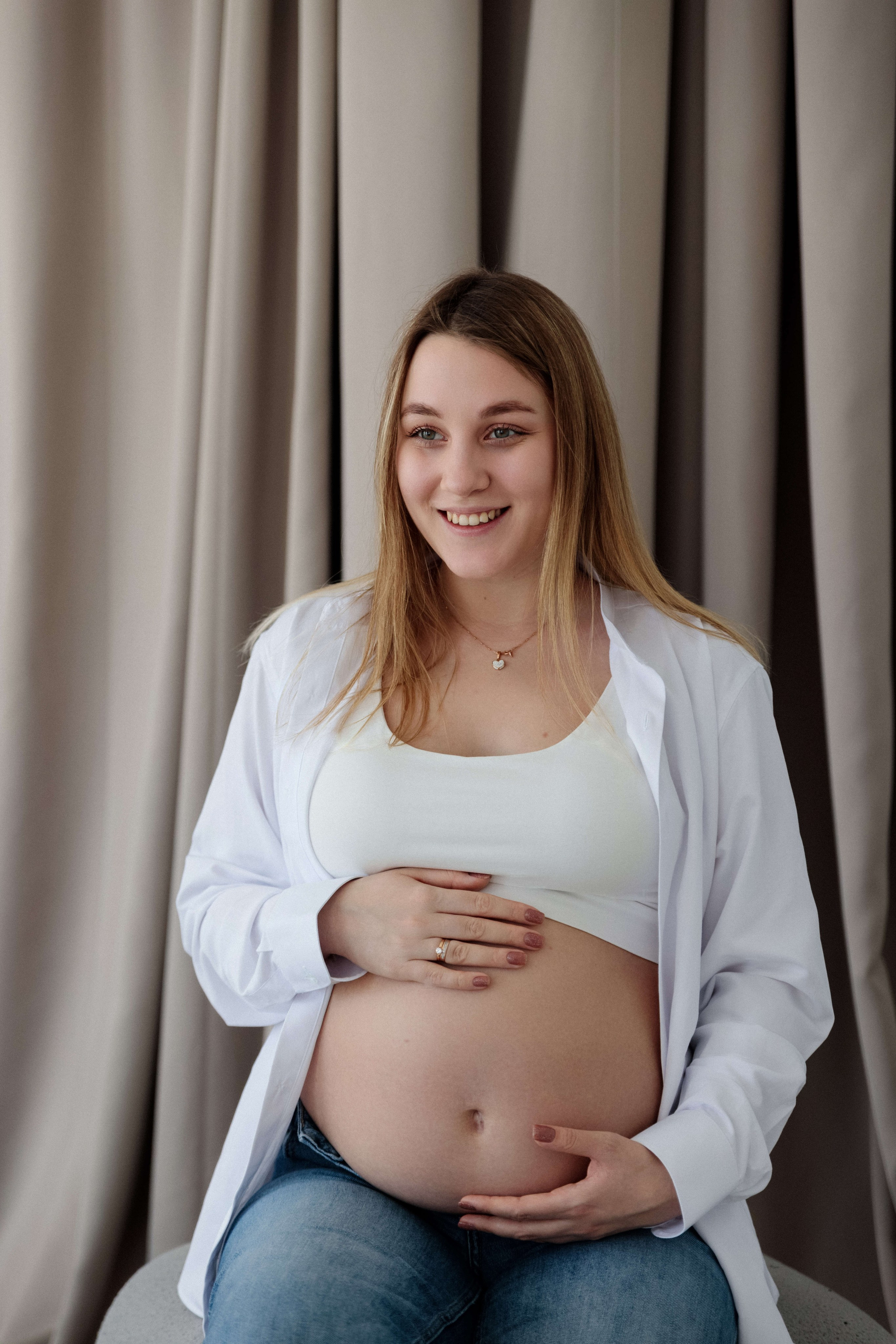 Съемка для замечательной семьи🖤. Свадебный фотограф Мироманов Николай в Крыму