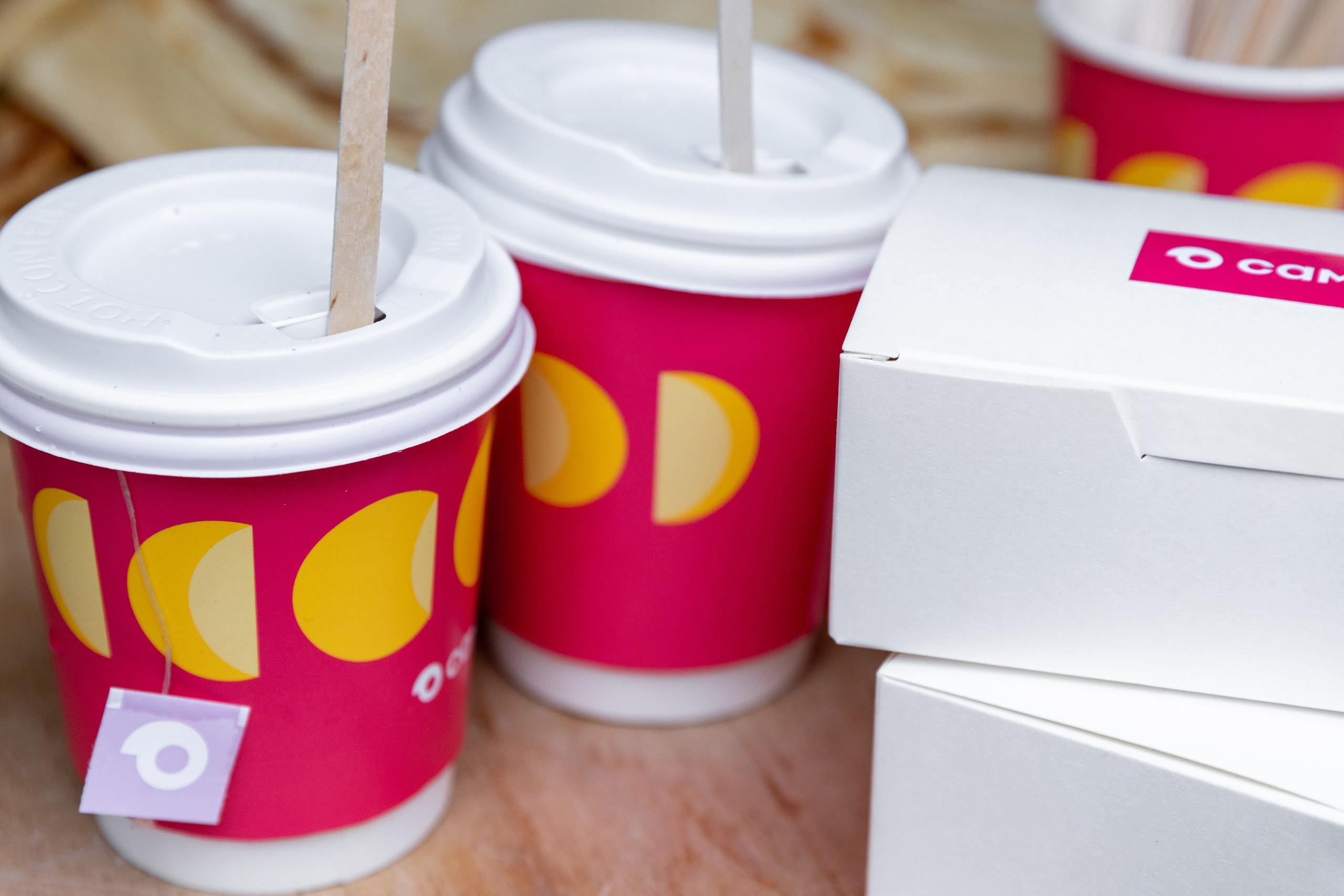 САМОКАТ. Фотограф Липецк. Фотограф в Липецке Татьяна Минаева. Портретный фотограф Липецк. Свадебный фотограф Липецк. Бизнес фотограф Липецк