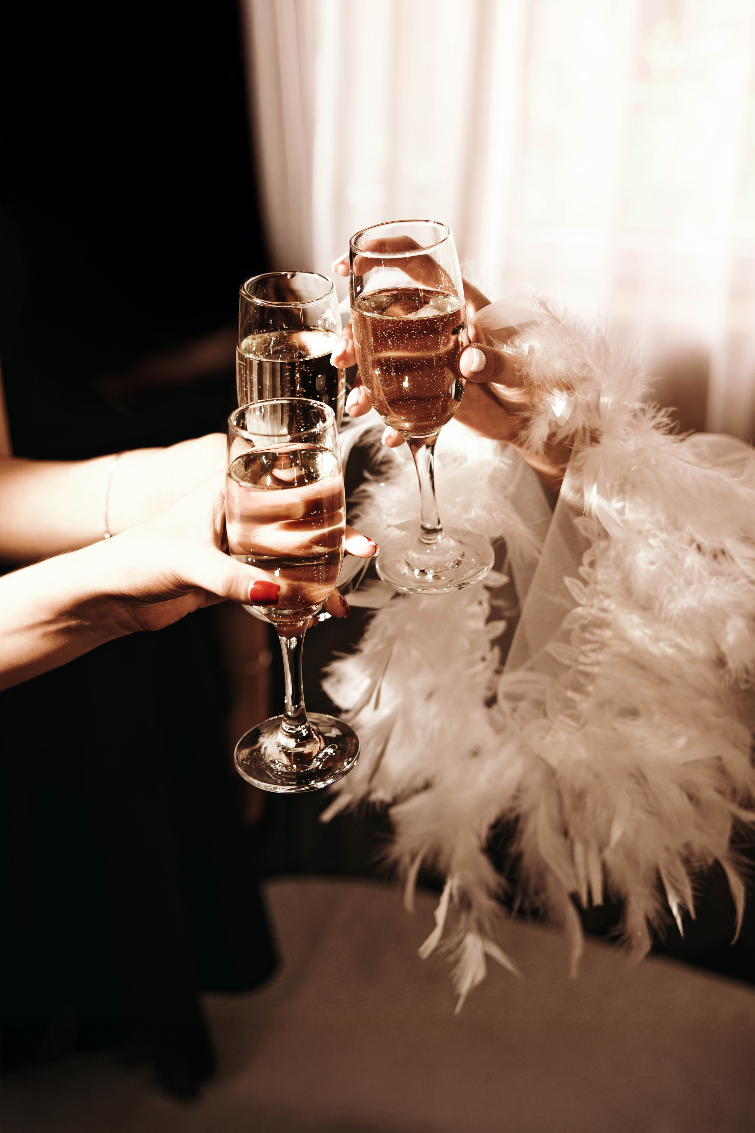 Владислав и Виктория. Фотограф в Ставрополе Алина Клочкова