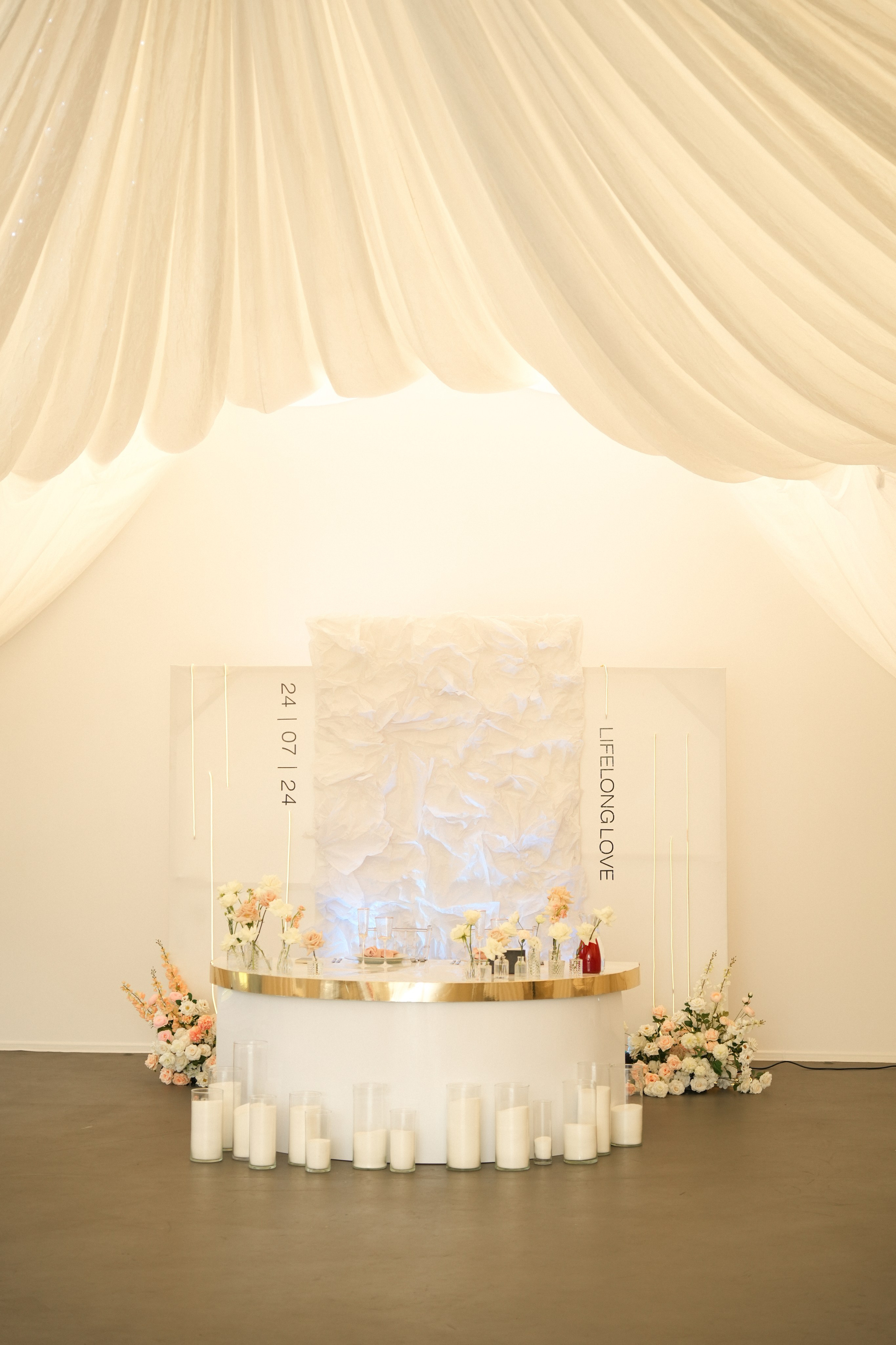 Алексей и Ангелина. Свадебный фотограф Санкт-Петербург СПб Виталий Богданов