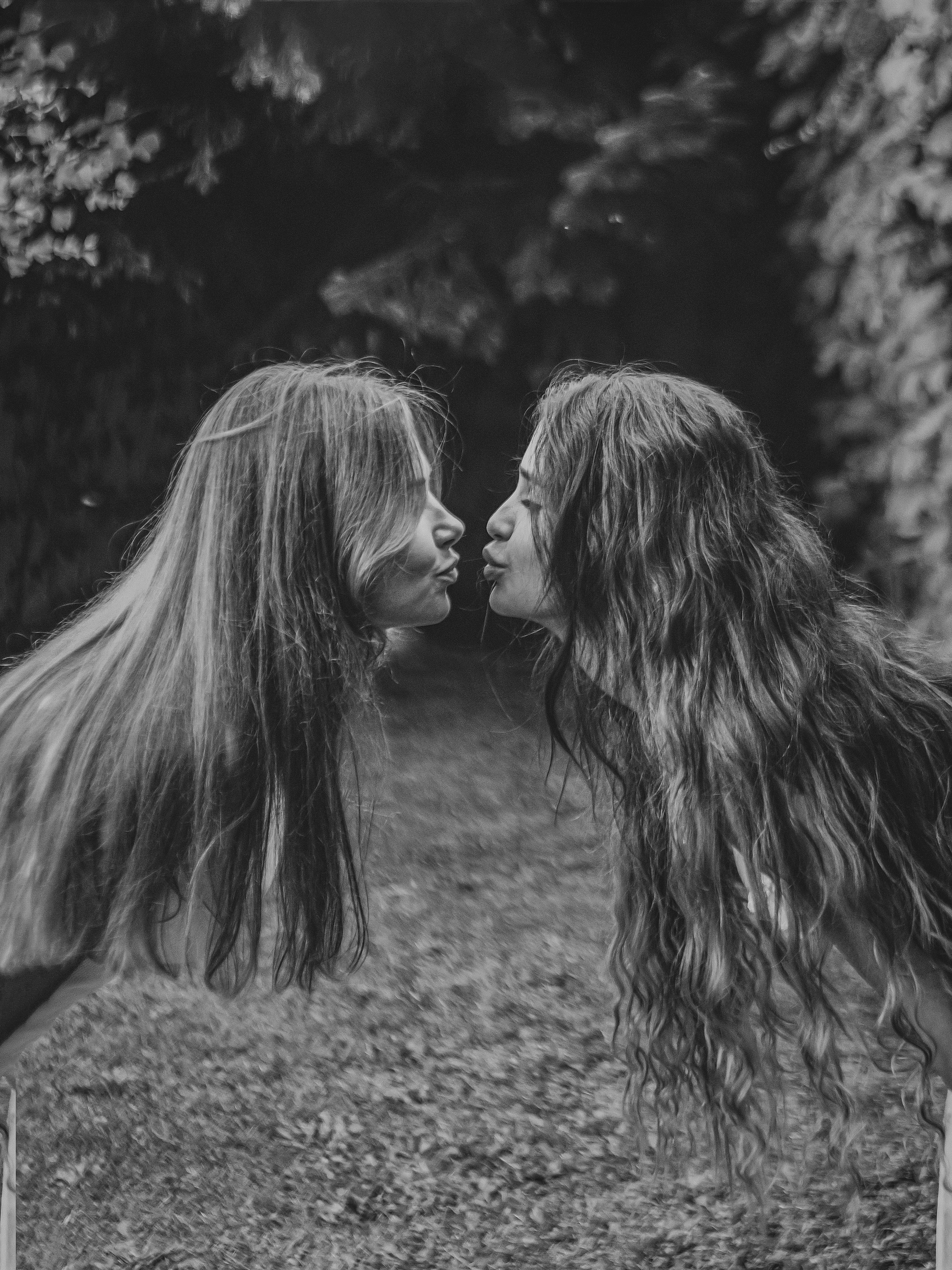 Портфолио. Фотограф в Абхазии и Сочи Анна Чабан