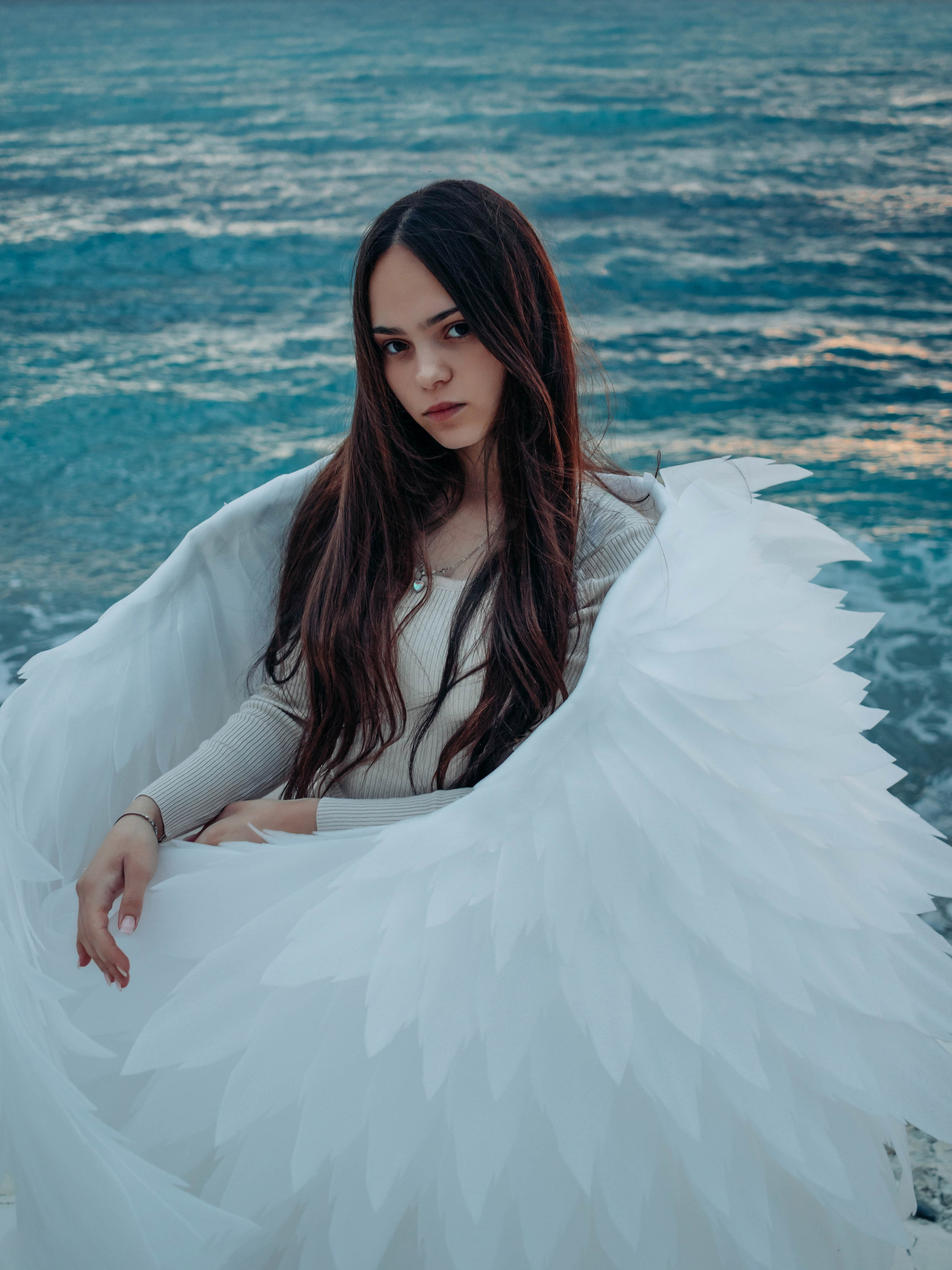 Портфолио. Фотограф в Абхазии и Сочи Анна Чабан