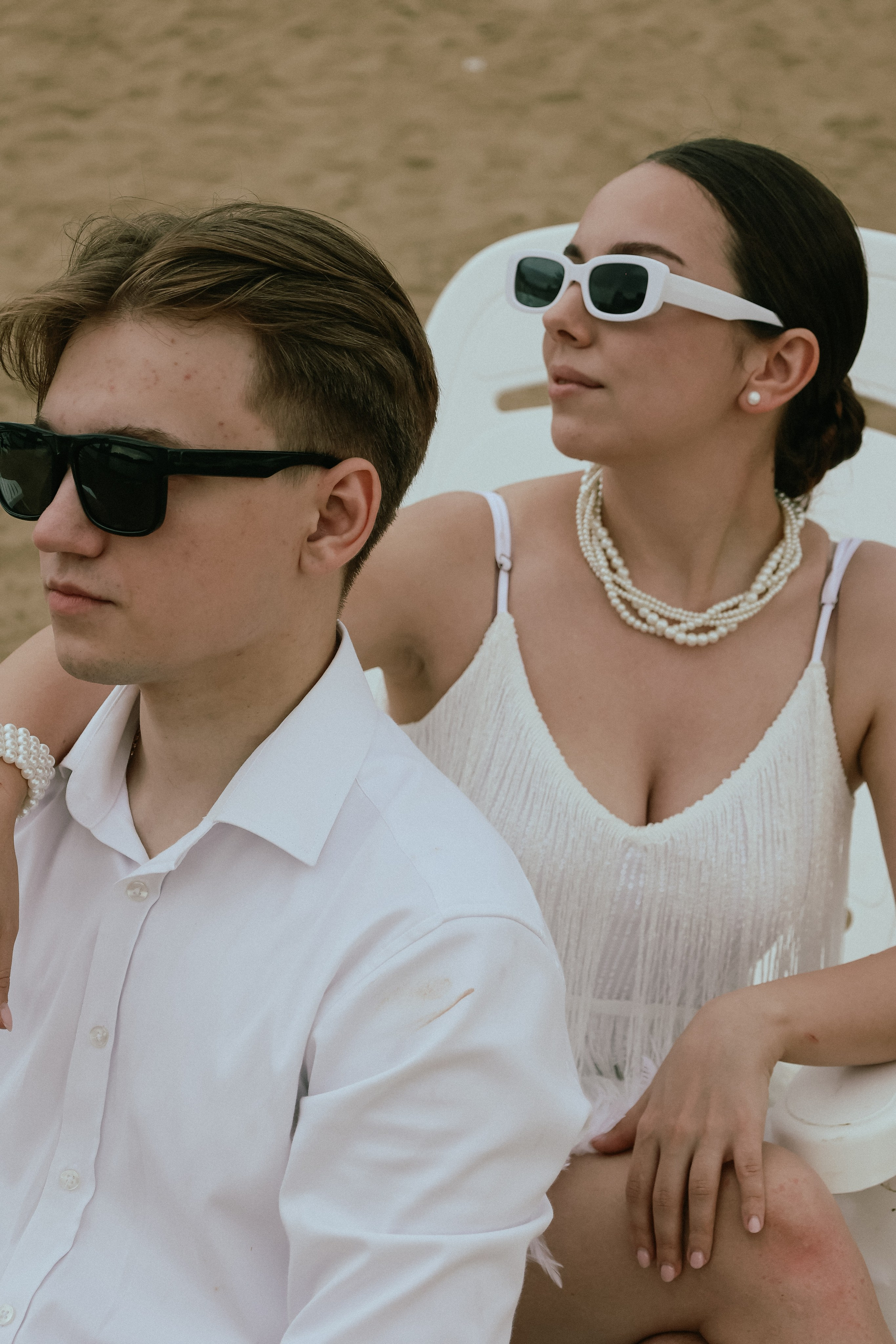 Love Story. Свадебный фотограф и рилсмейкер | Астрахань