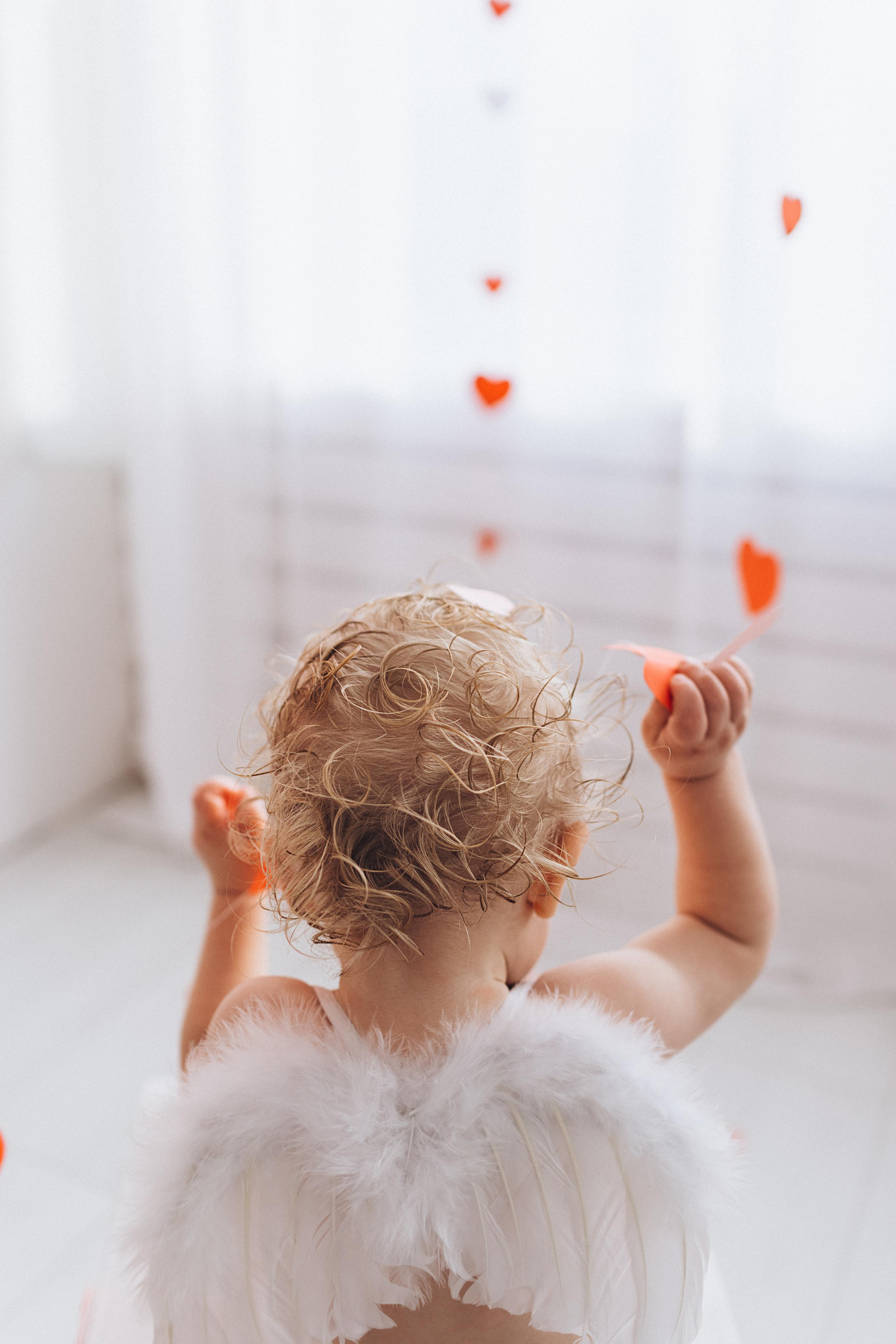 Сердечный фотодень. First-foto.ru